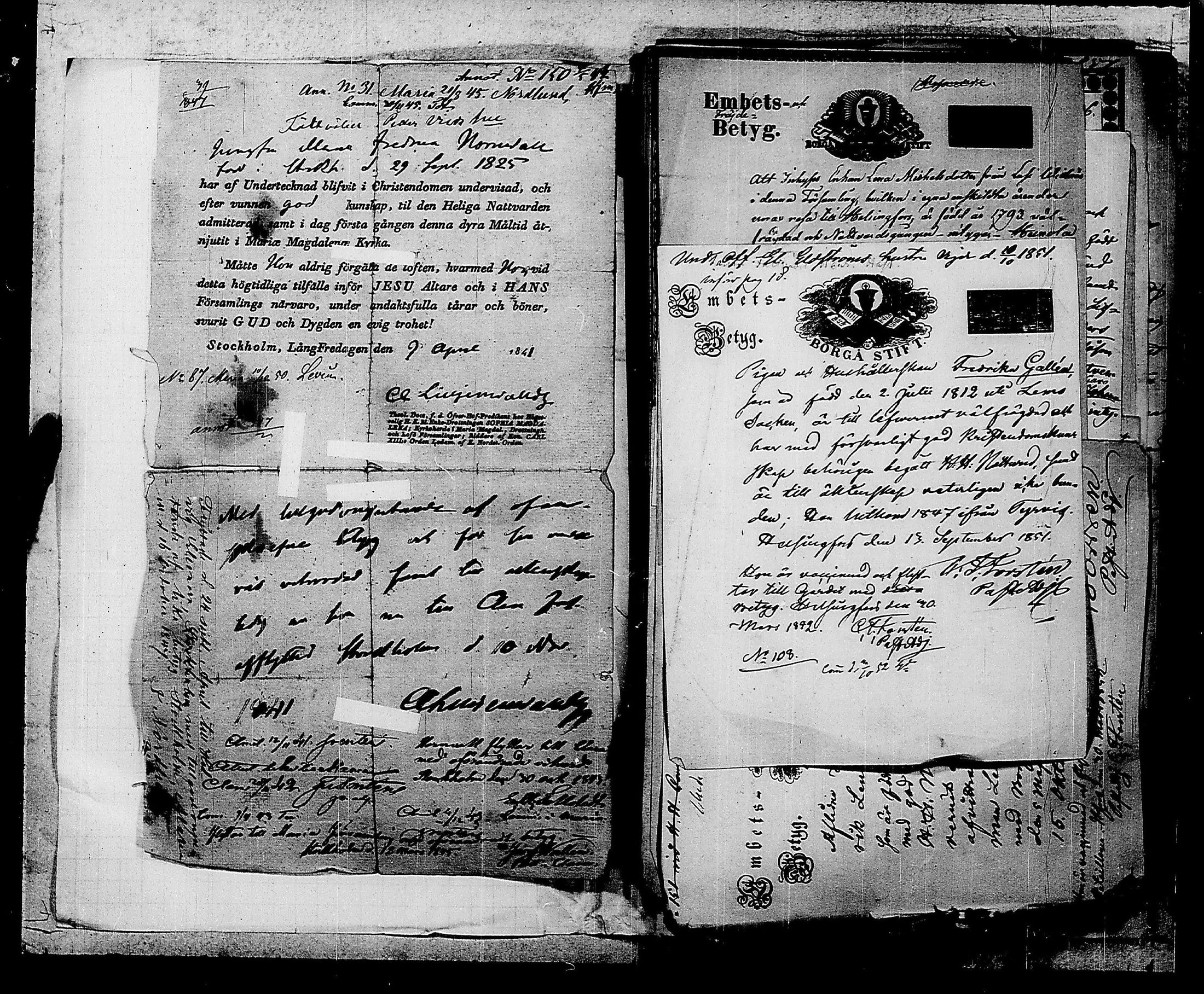 [ kuvat/206.jpg ]