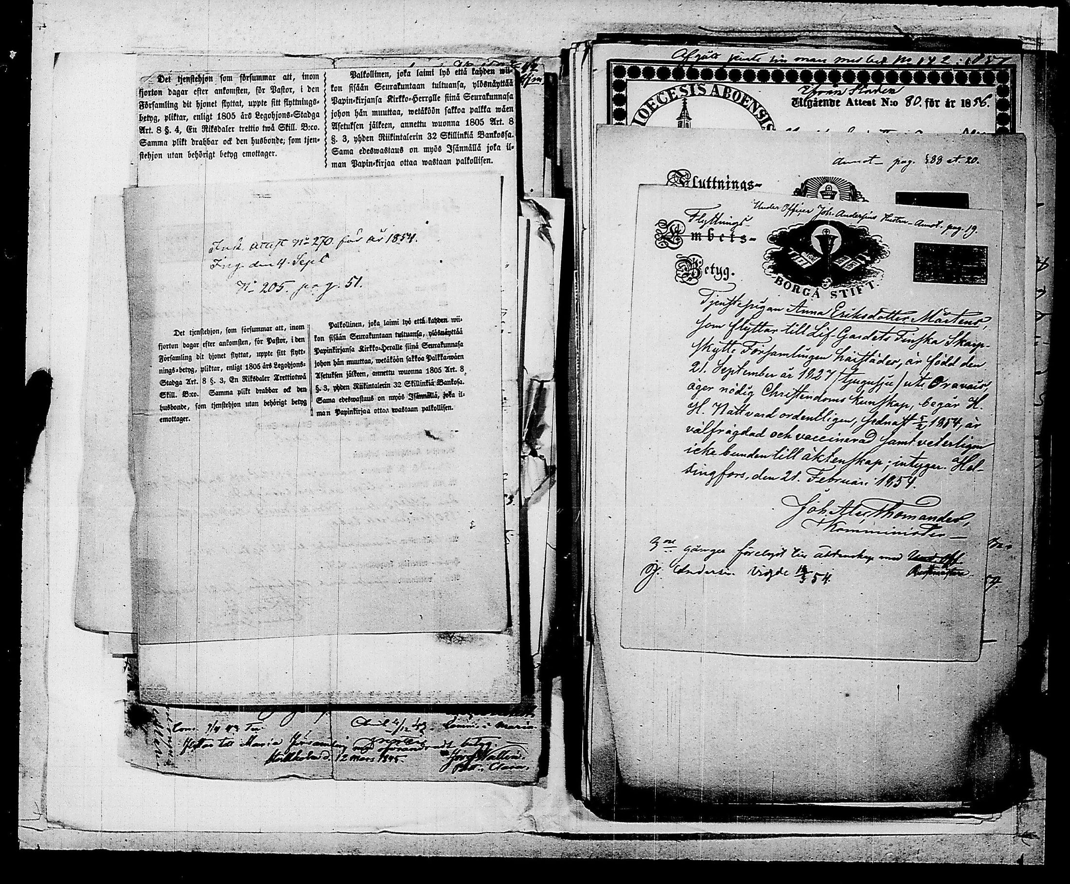 [ kuvat/214.jpg ]