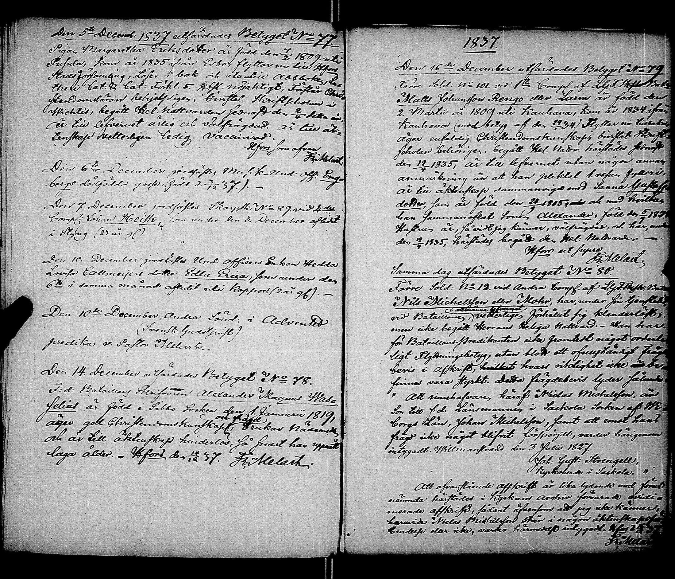 [ kuvat/102.jpg ]