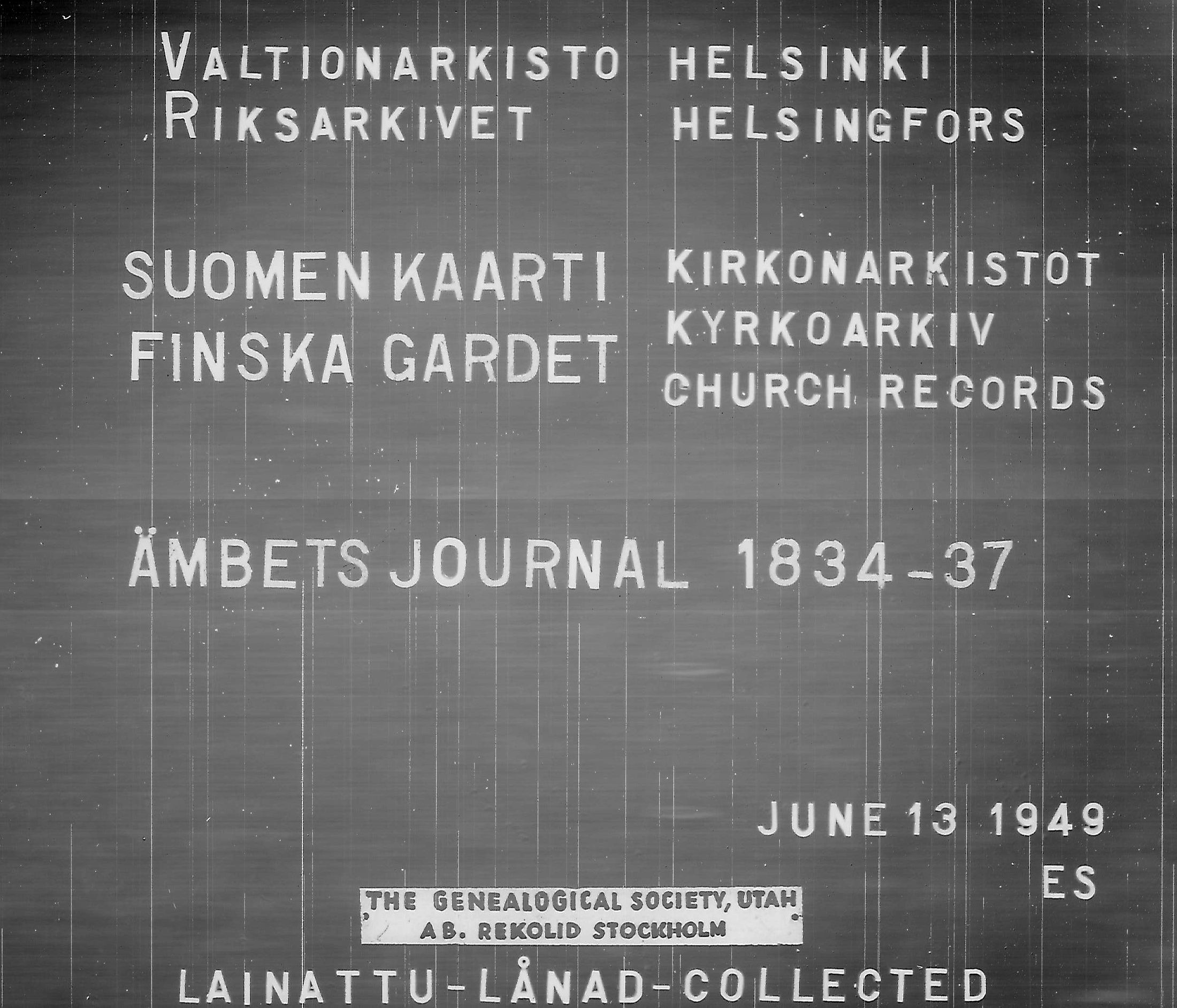 [ kuvat/104.jpg ]