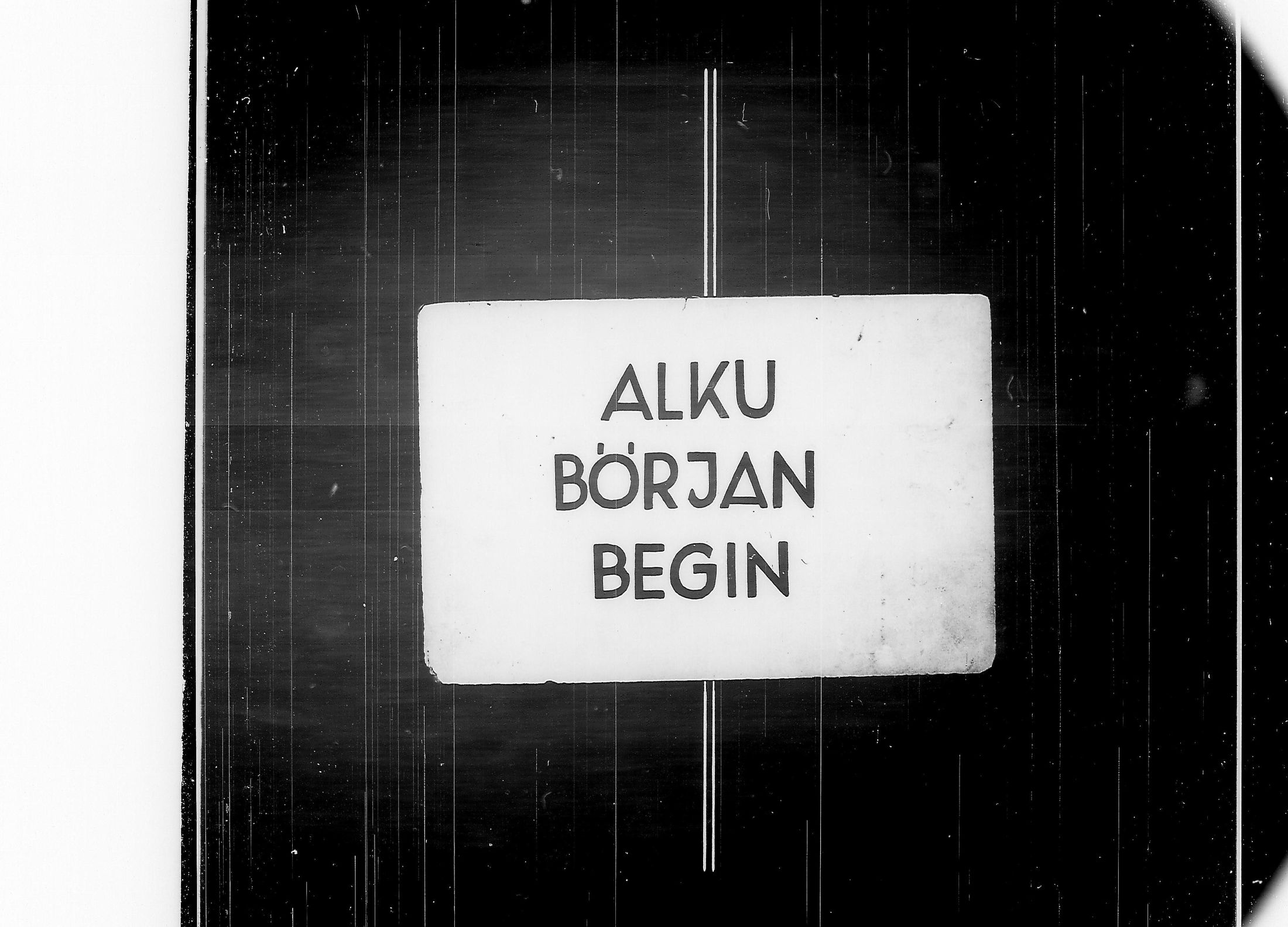[ kuvat/2.jpg ]