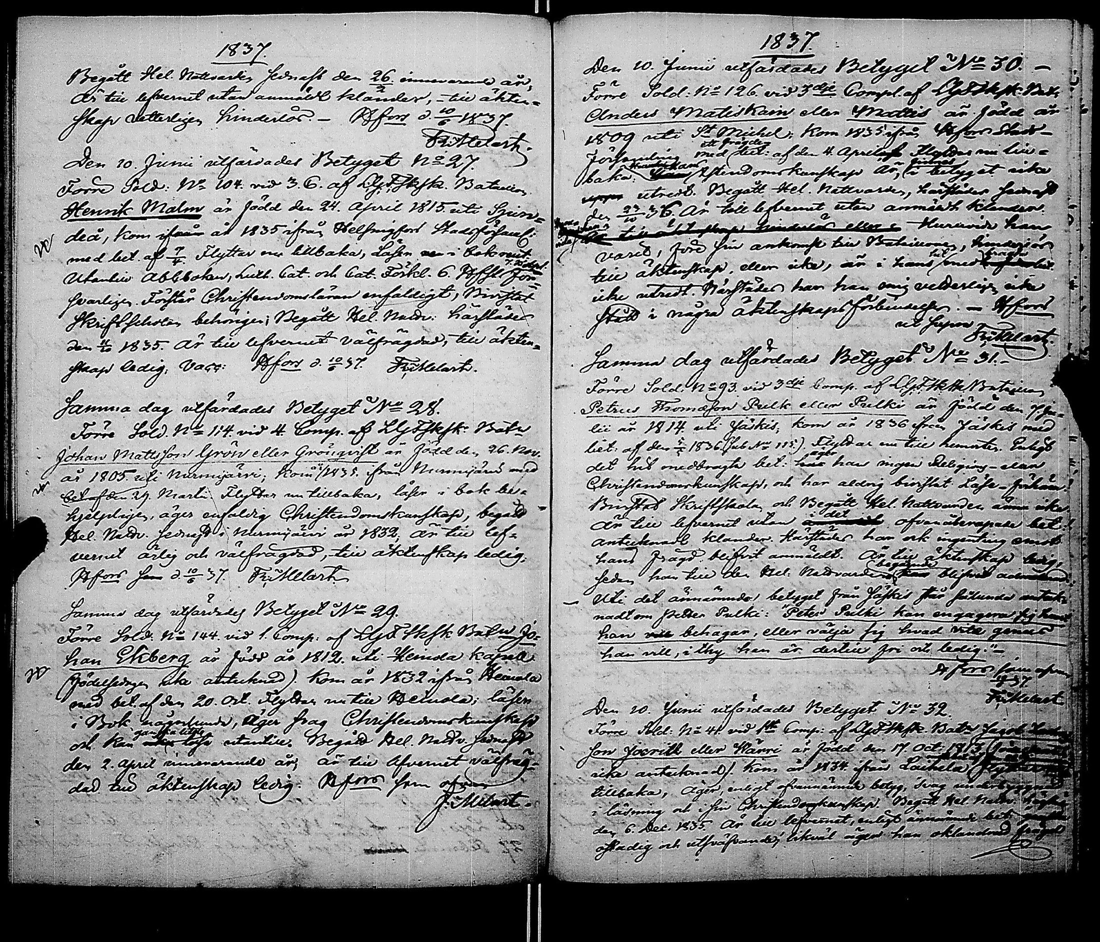 [ kuvat/91.jpg ]