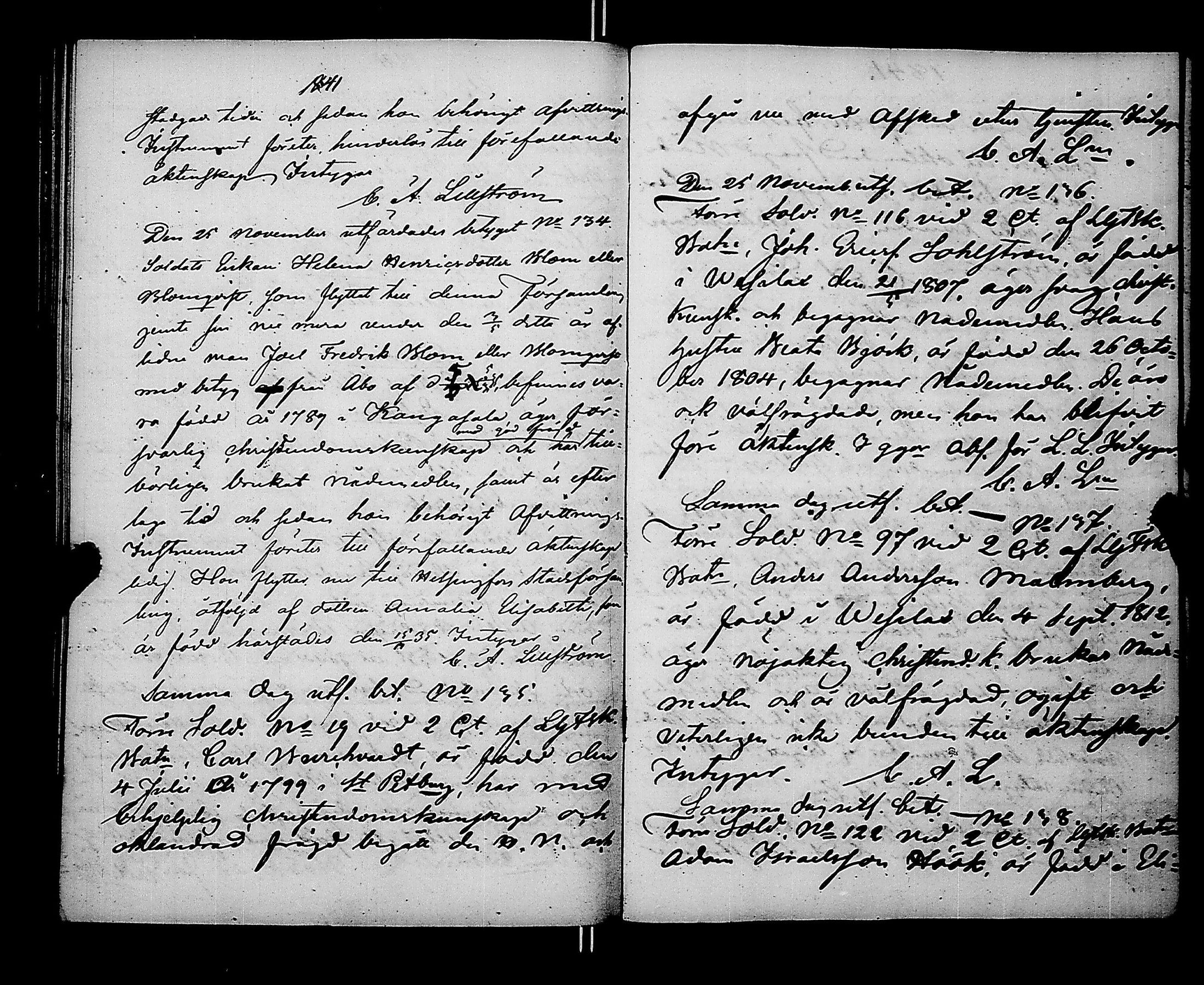 [ kuvat/126.jpg ]