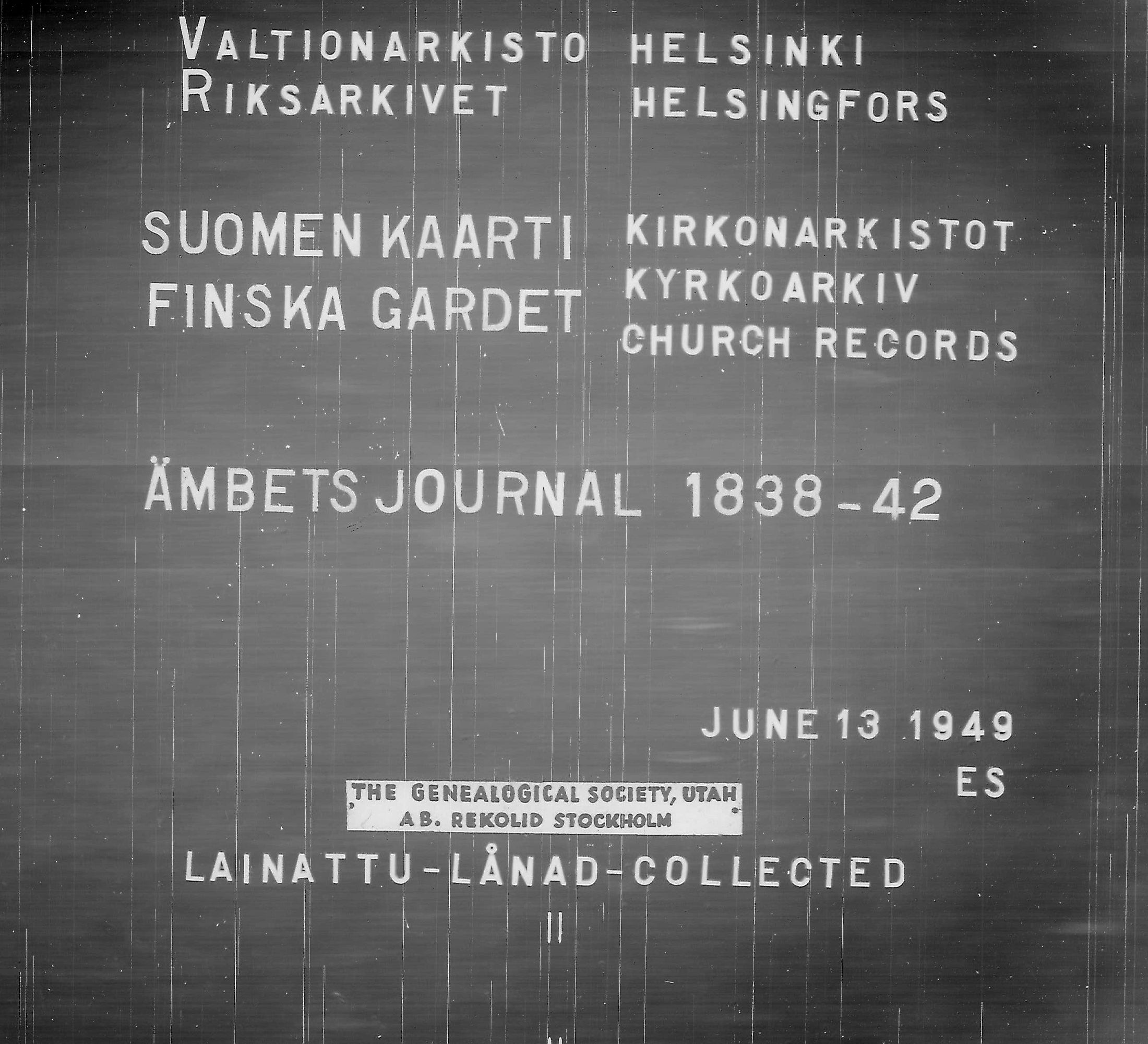 [ kuvat/145.jpg ]