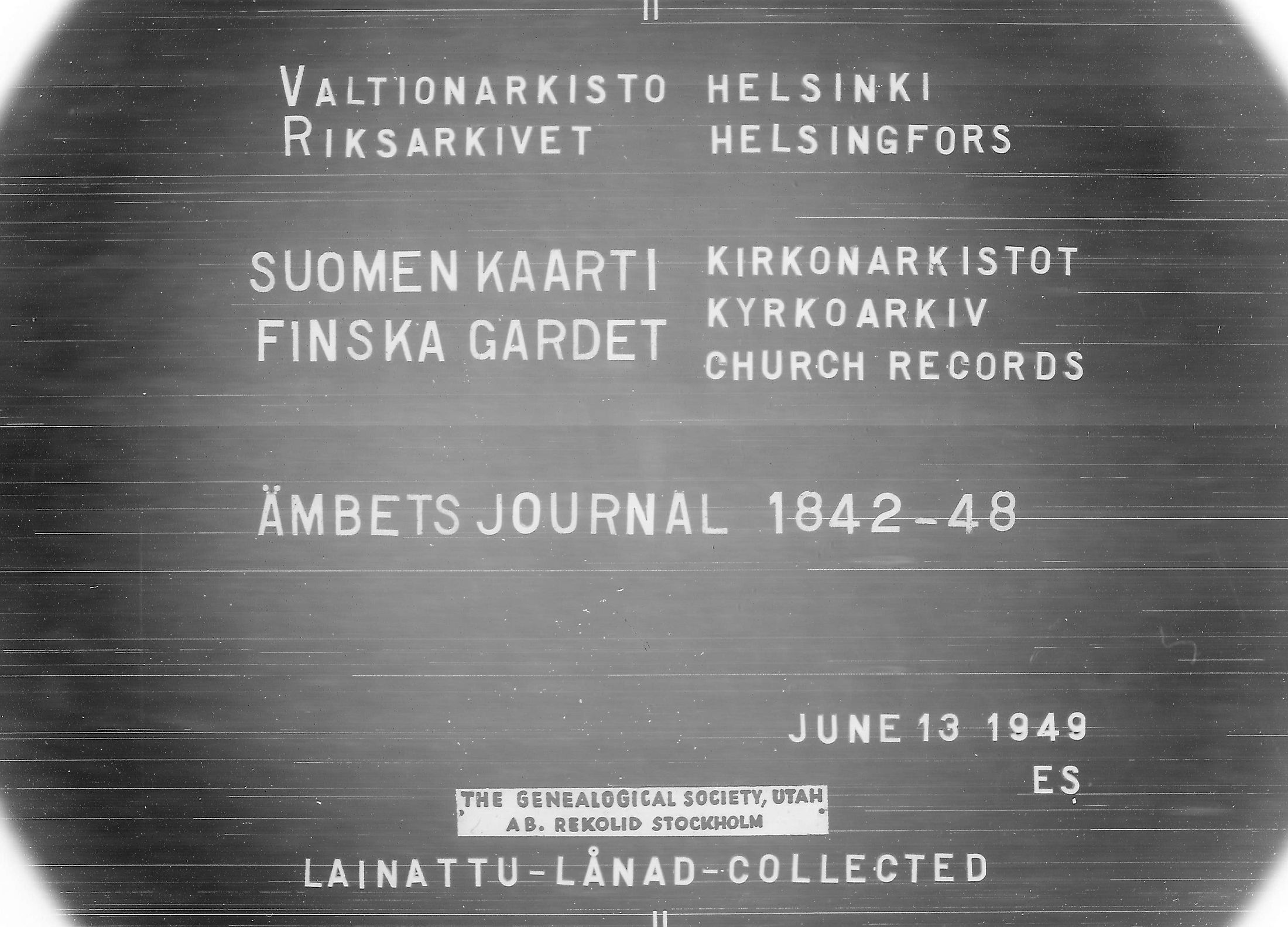 [ kuvat/1.jpg ]
