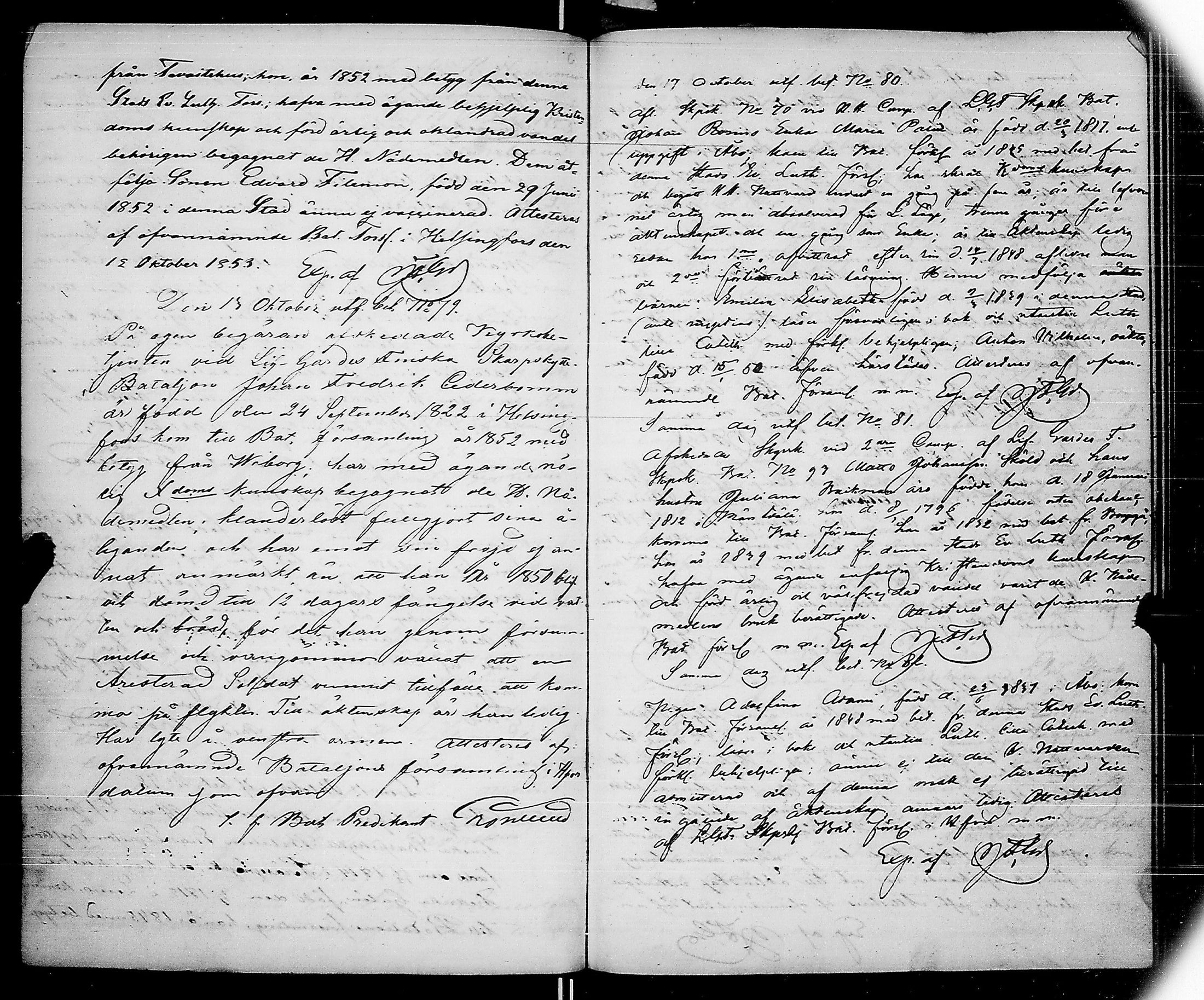 [ kuvat/119.jpg ]