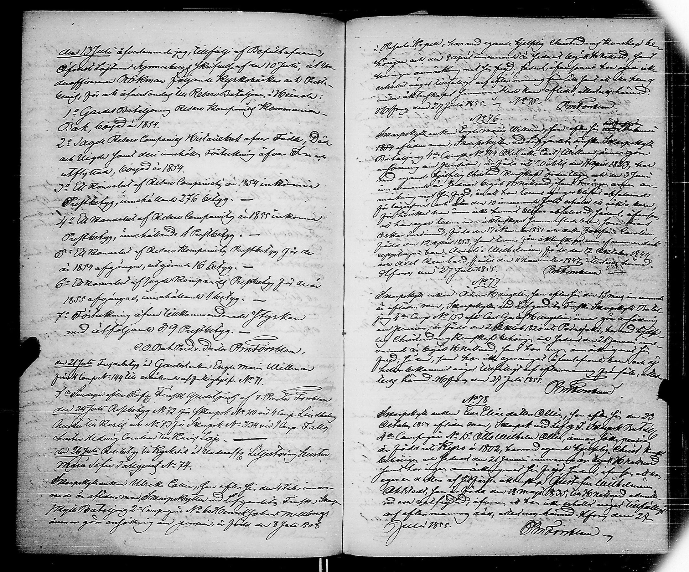 [ kuvat/156.jpg ]