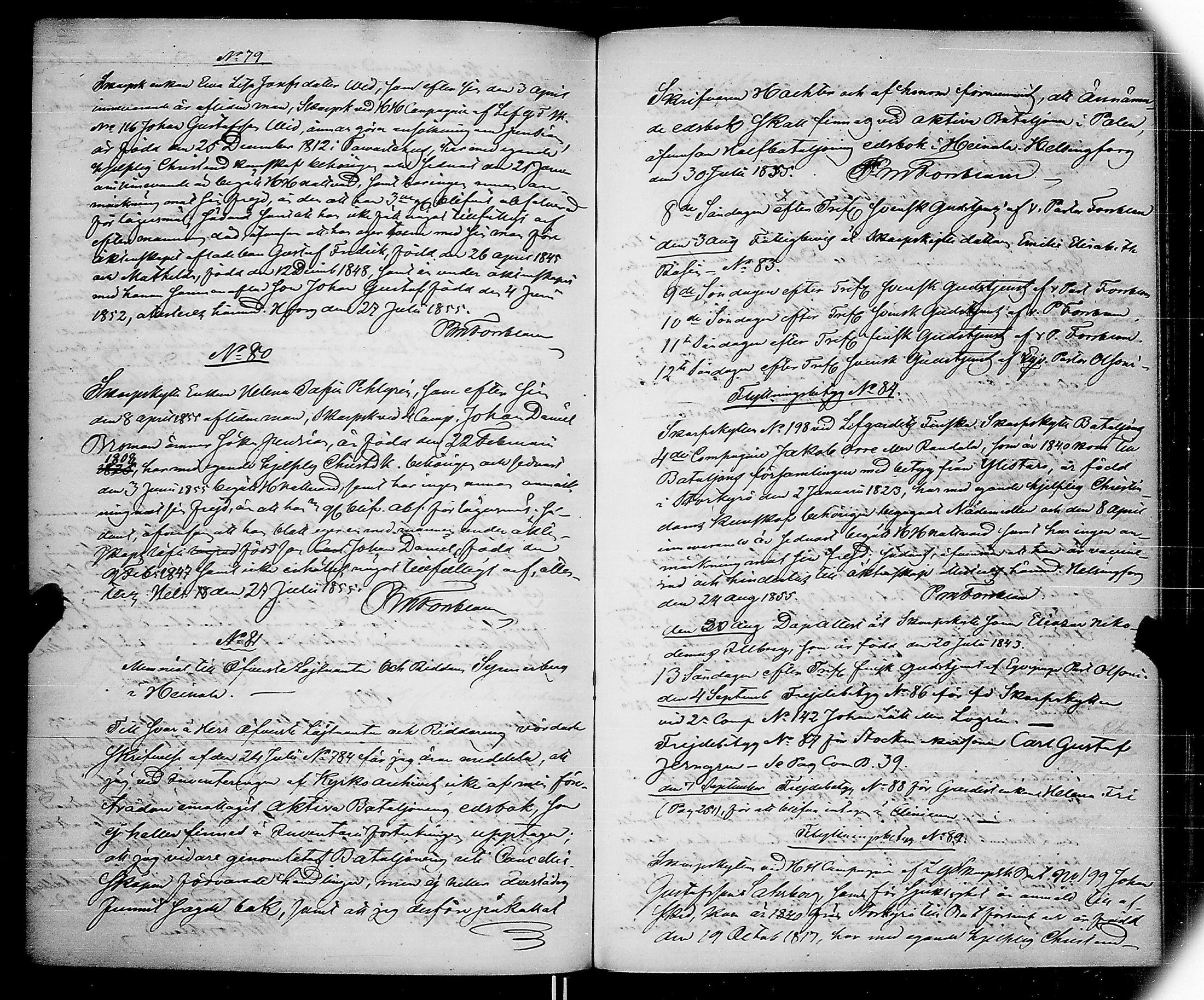 [ kuvat/157.jpg ]