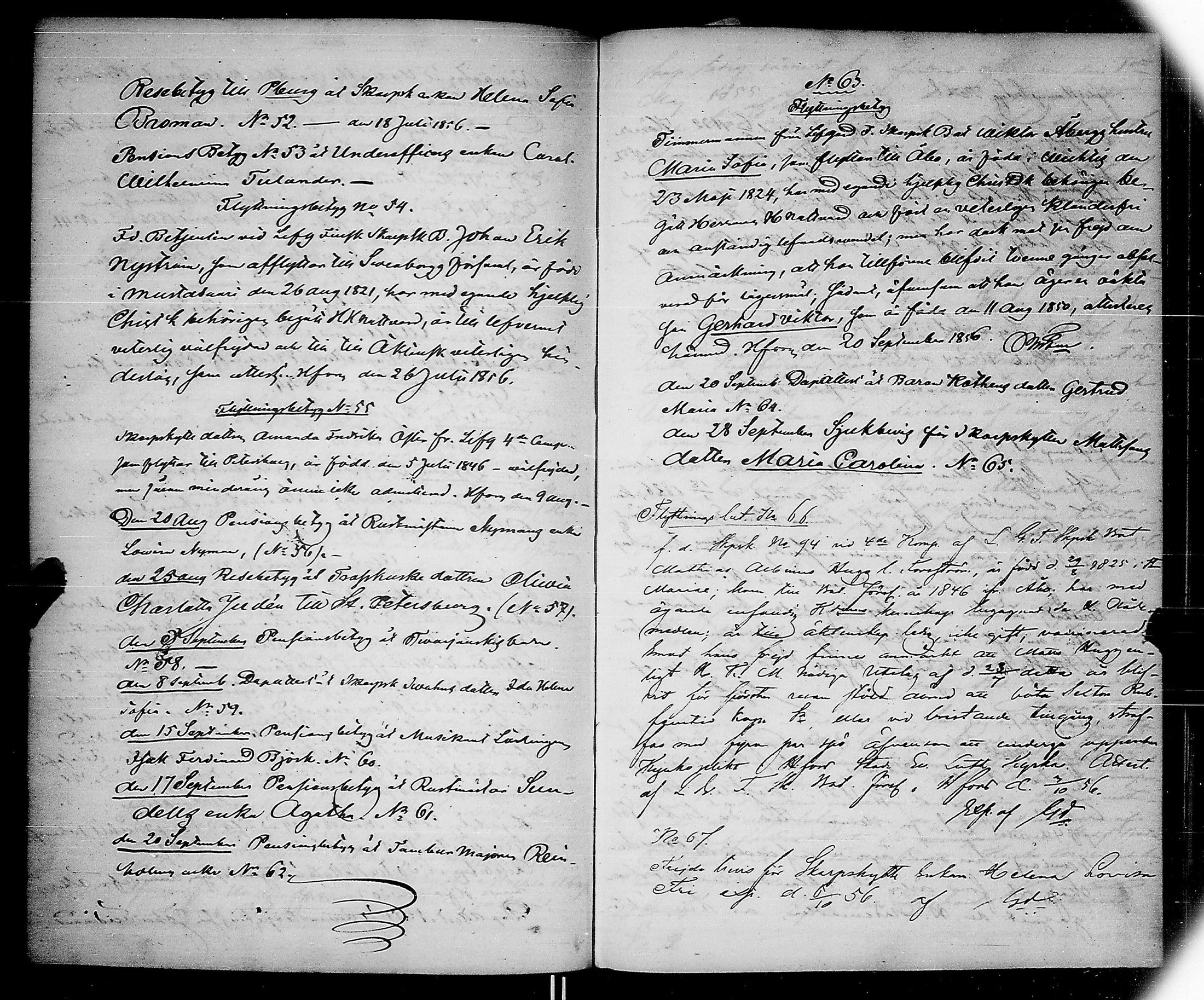 [ kuvat/161.jpg ]