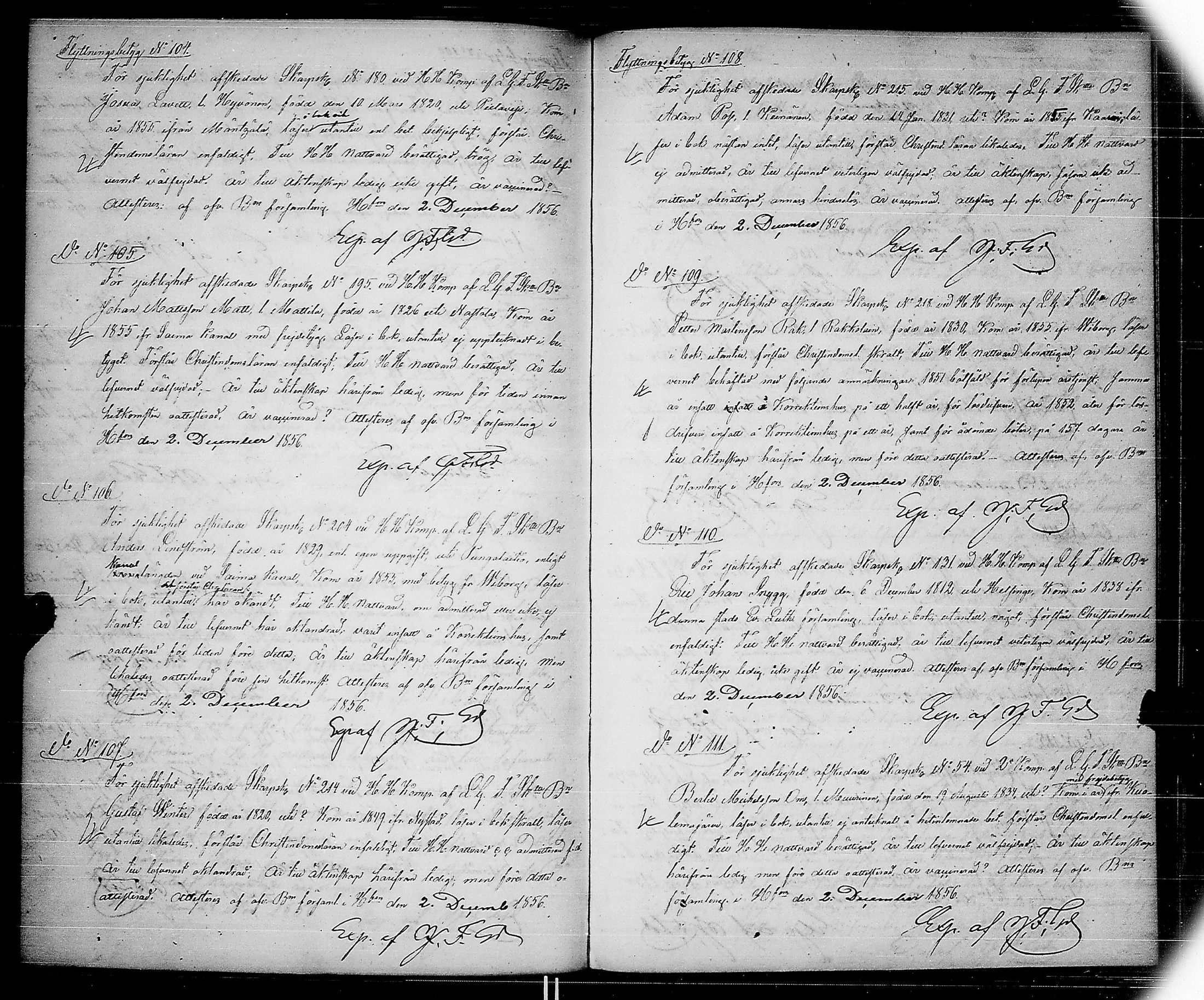 [ kuvat/167.jpg ]