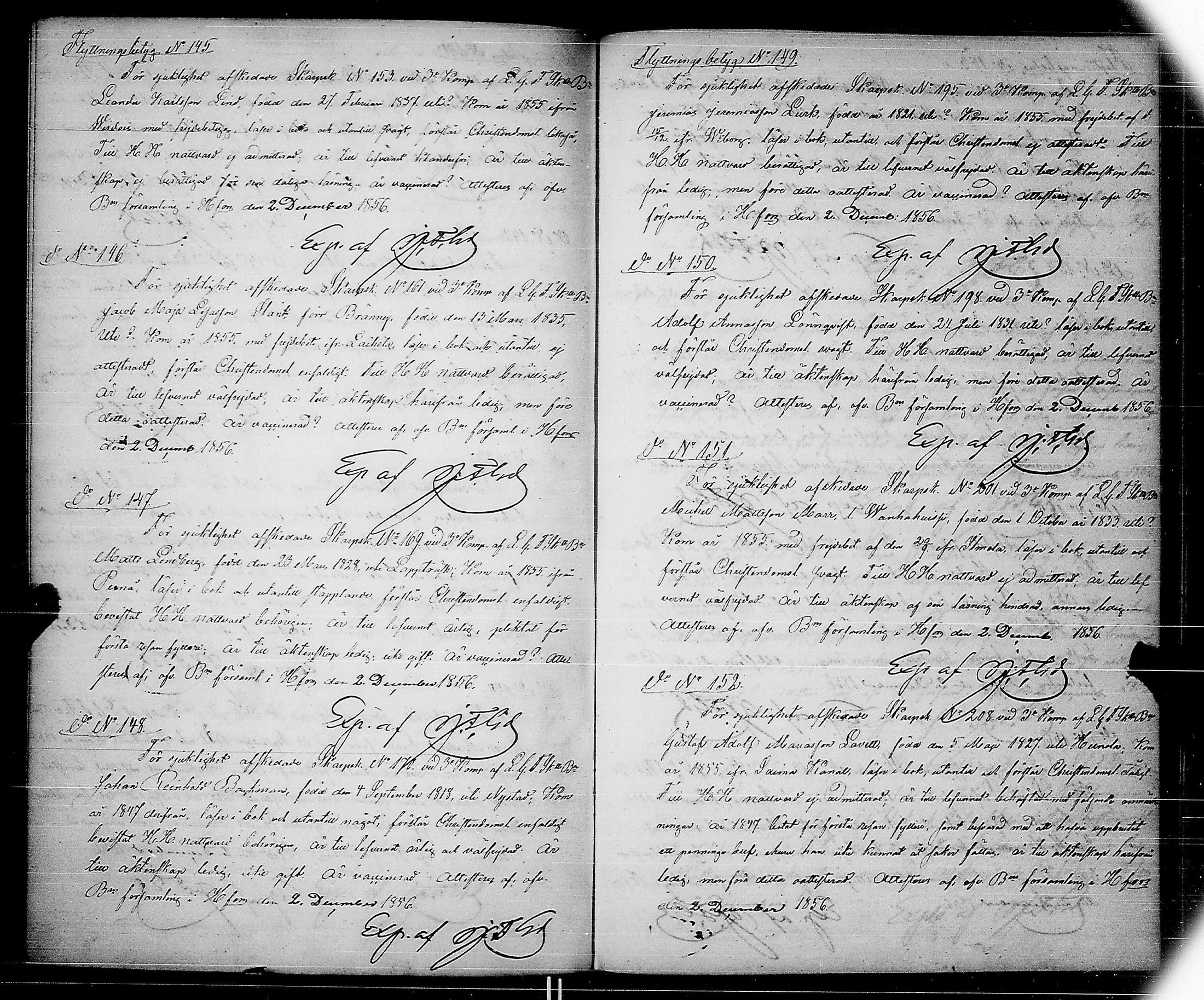 [ kuvat/172.jpg ]