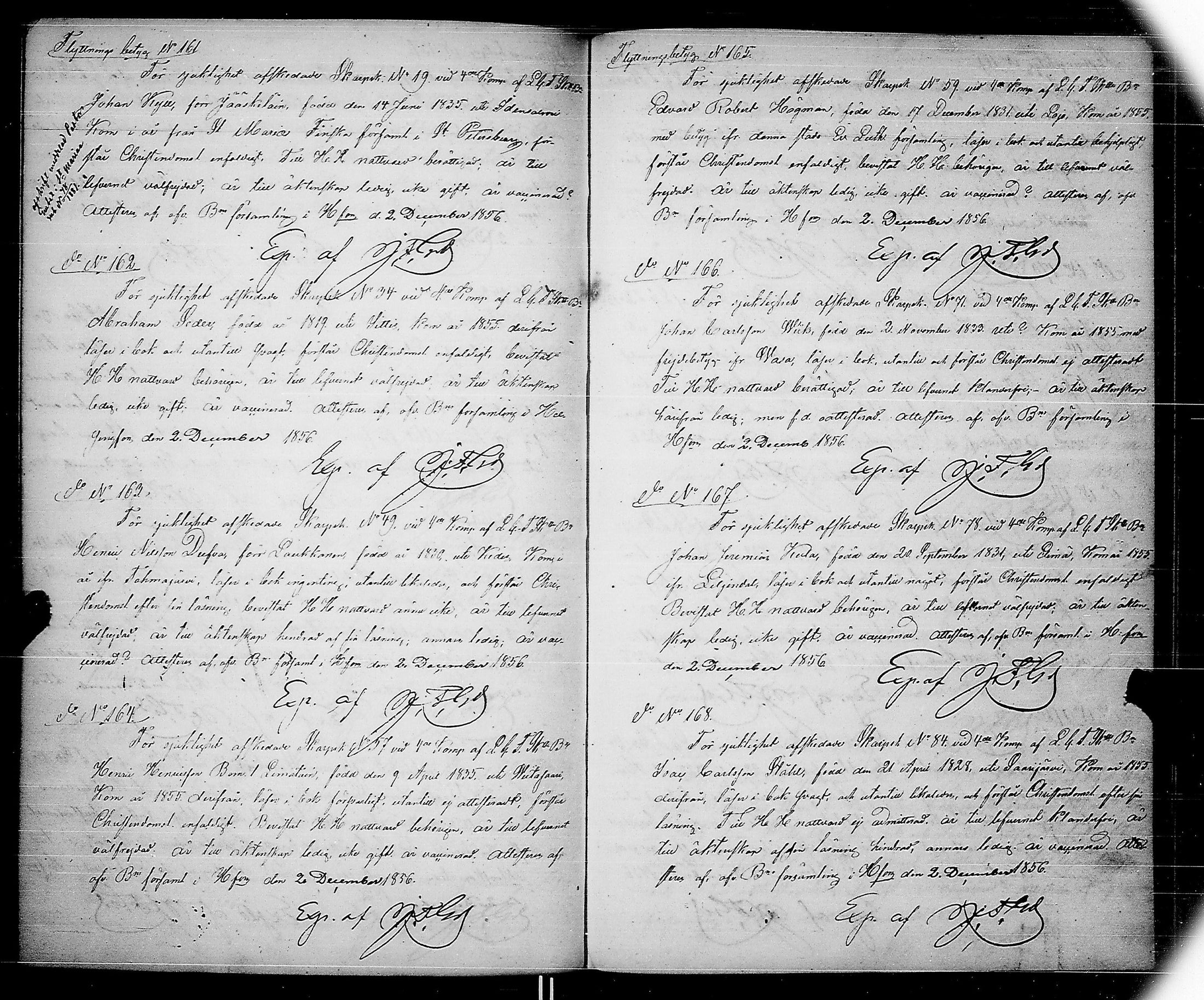 [ kuvat/174.jpg ]