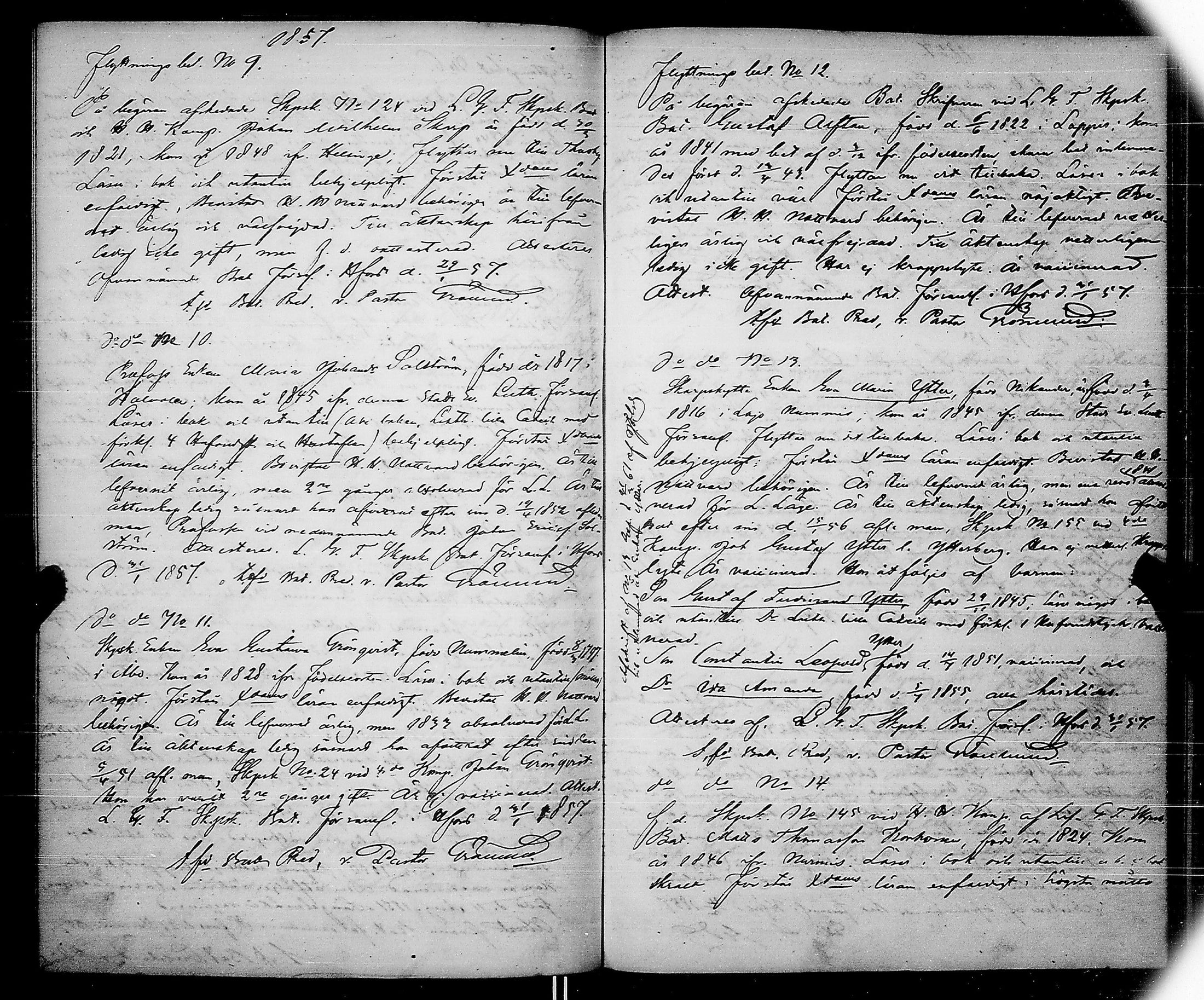 [ kuvat/184.jpg ]