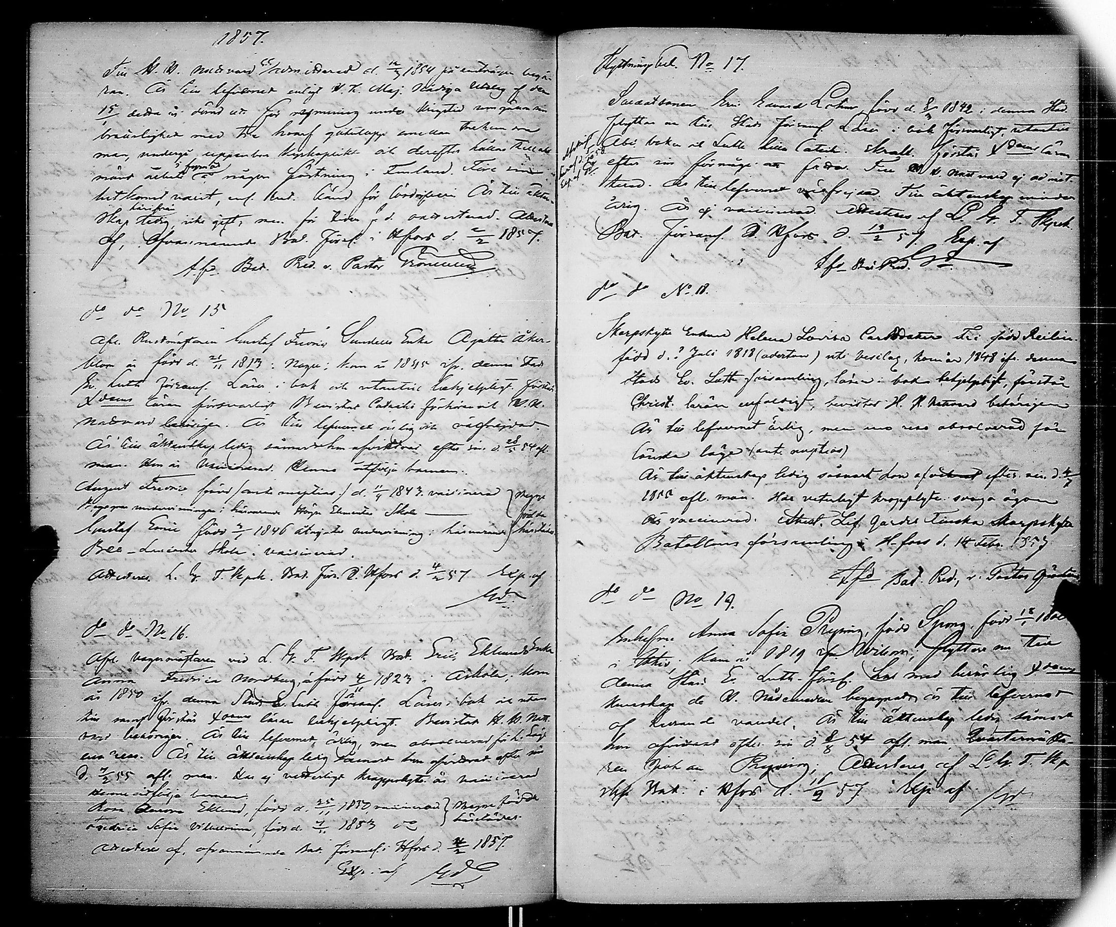 [ kuvat/185.jpg ]