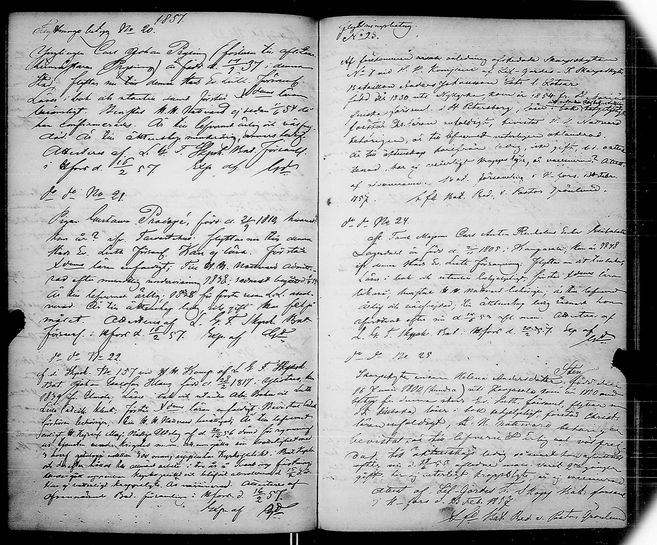 [ kuvat/186.jpg ]