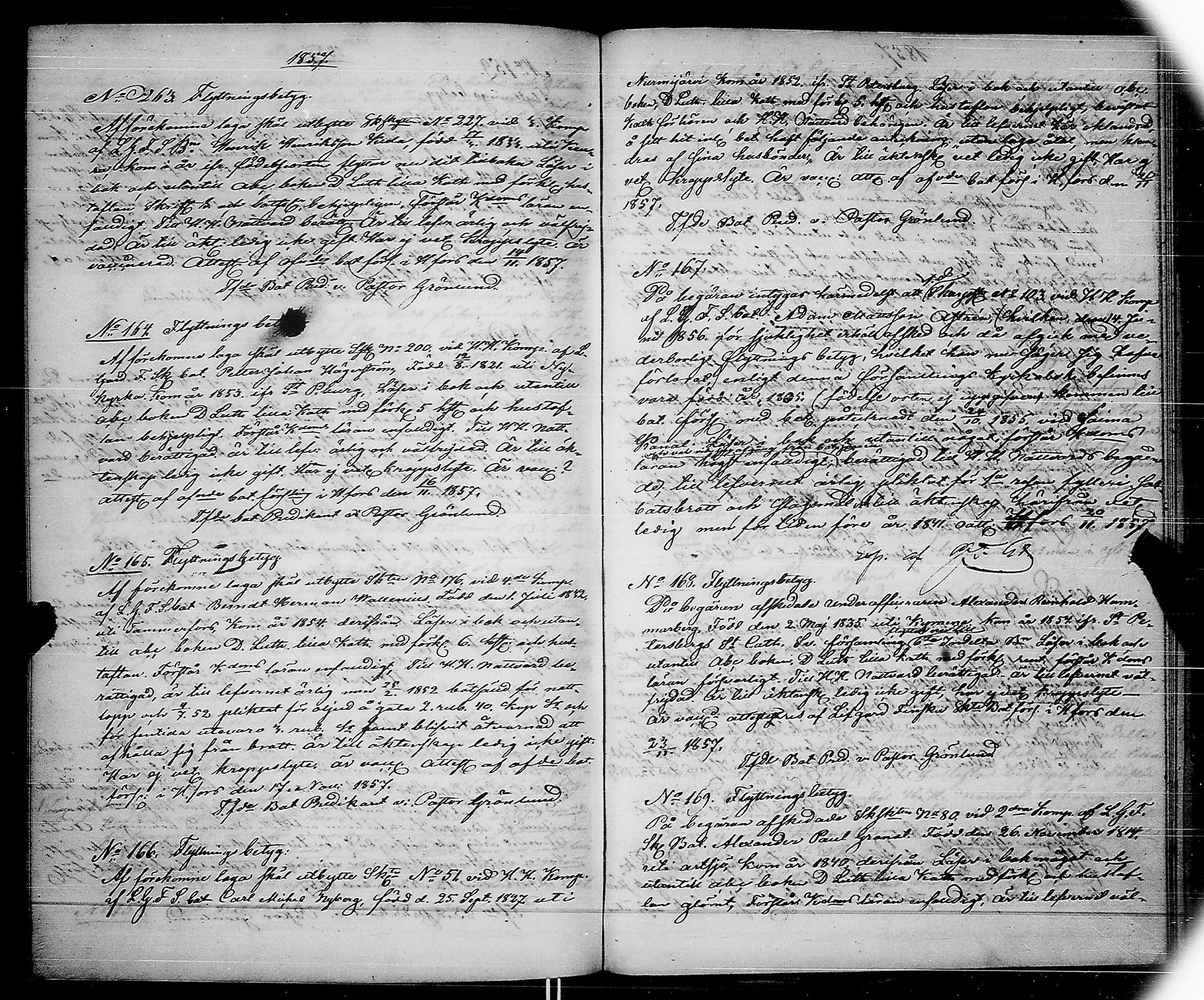 [ kuvat/205.jpg ]