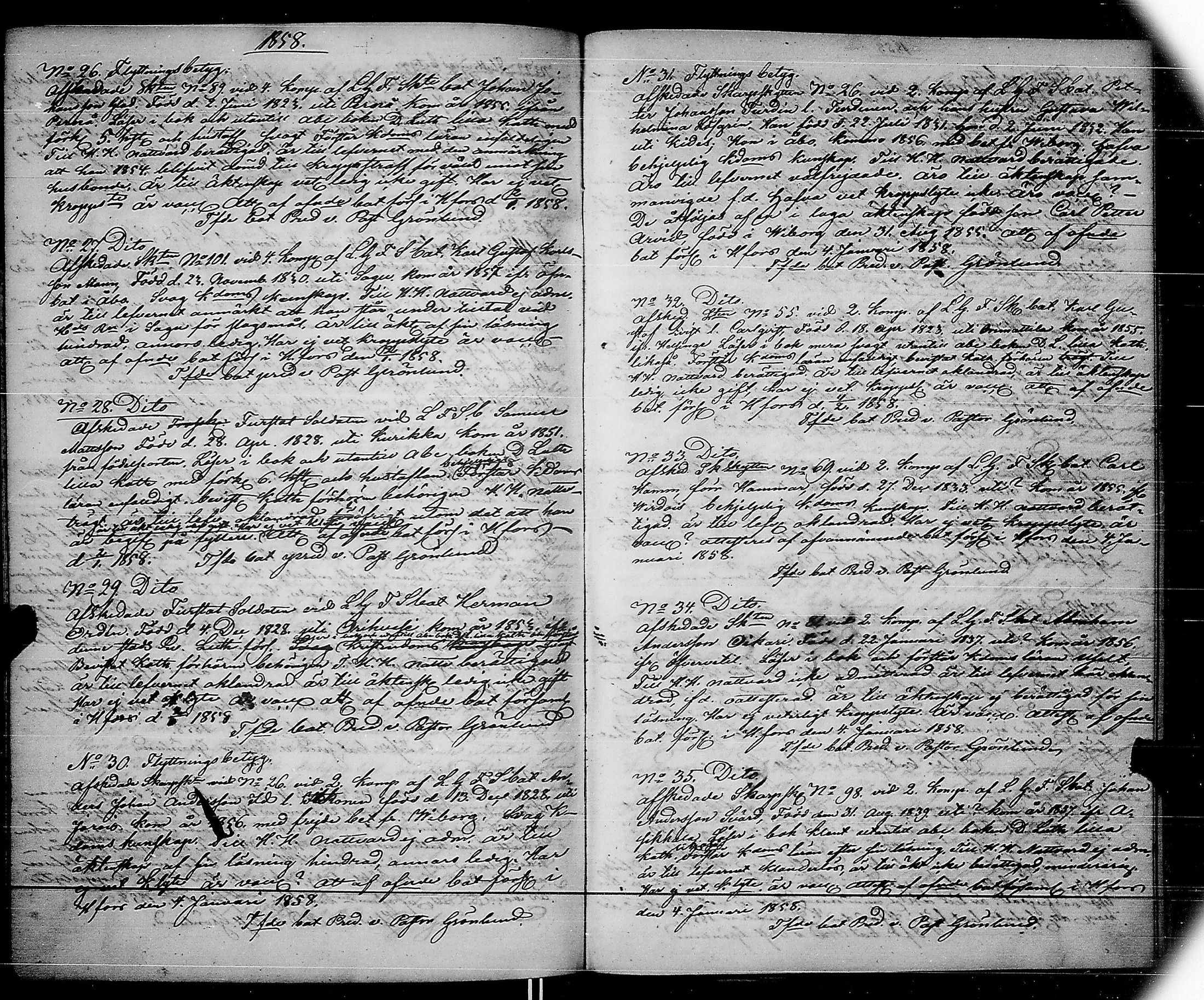 [ kuvat/210.jpg ]