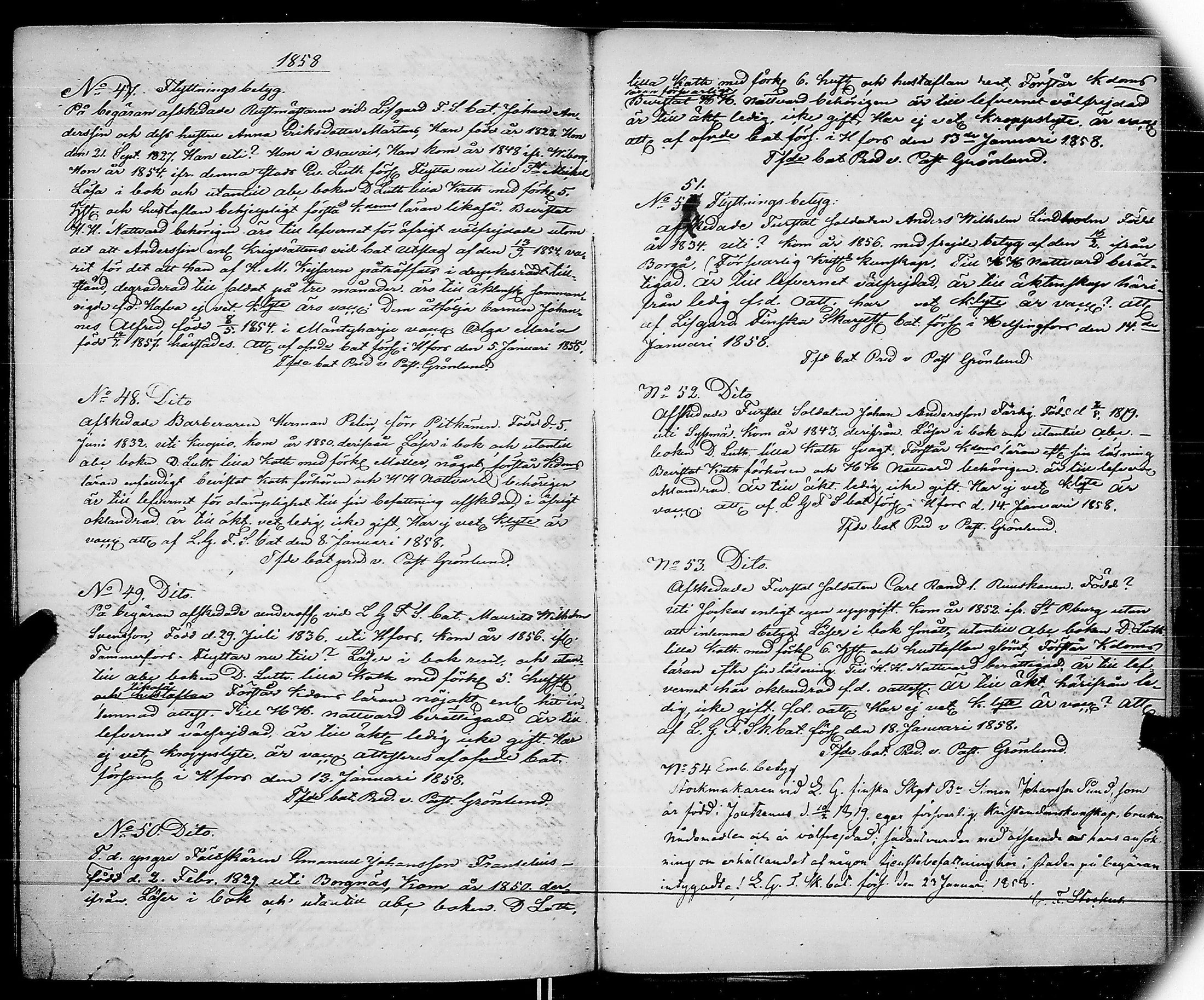 [ kuvat/212.jpg ]