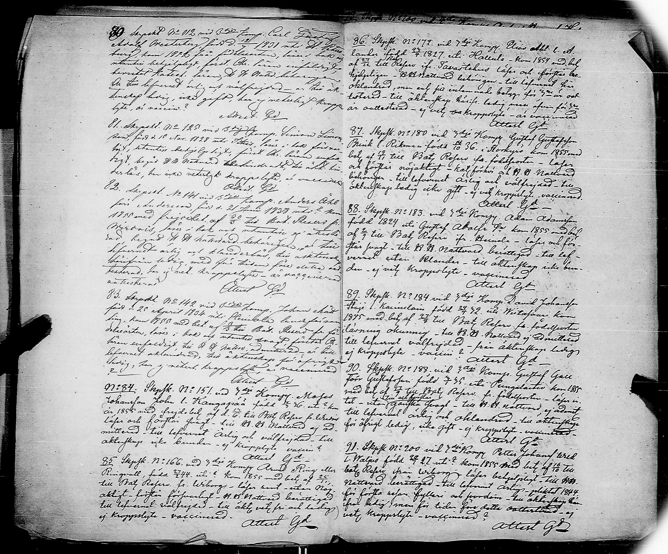 [ kuvat/222.jpg ]