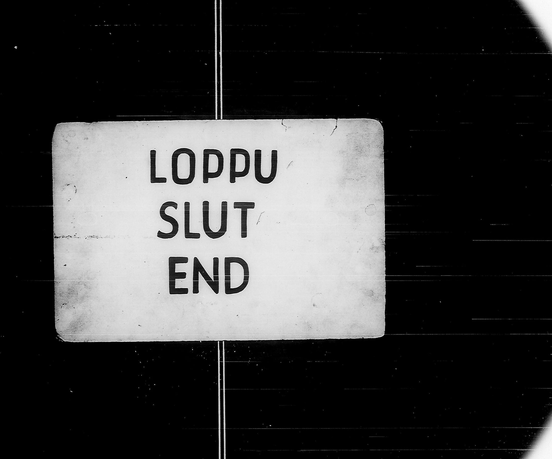 [ kuvat/227.jpg ]