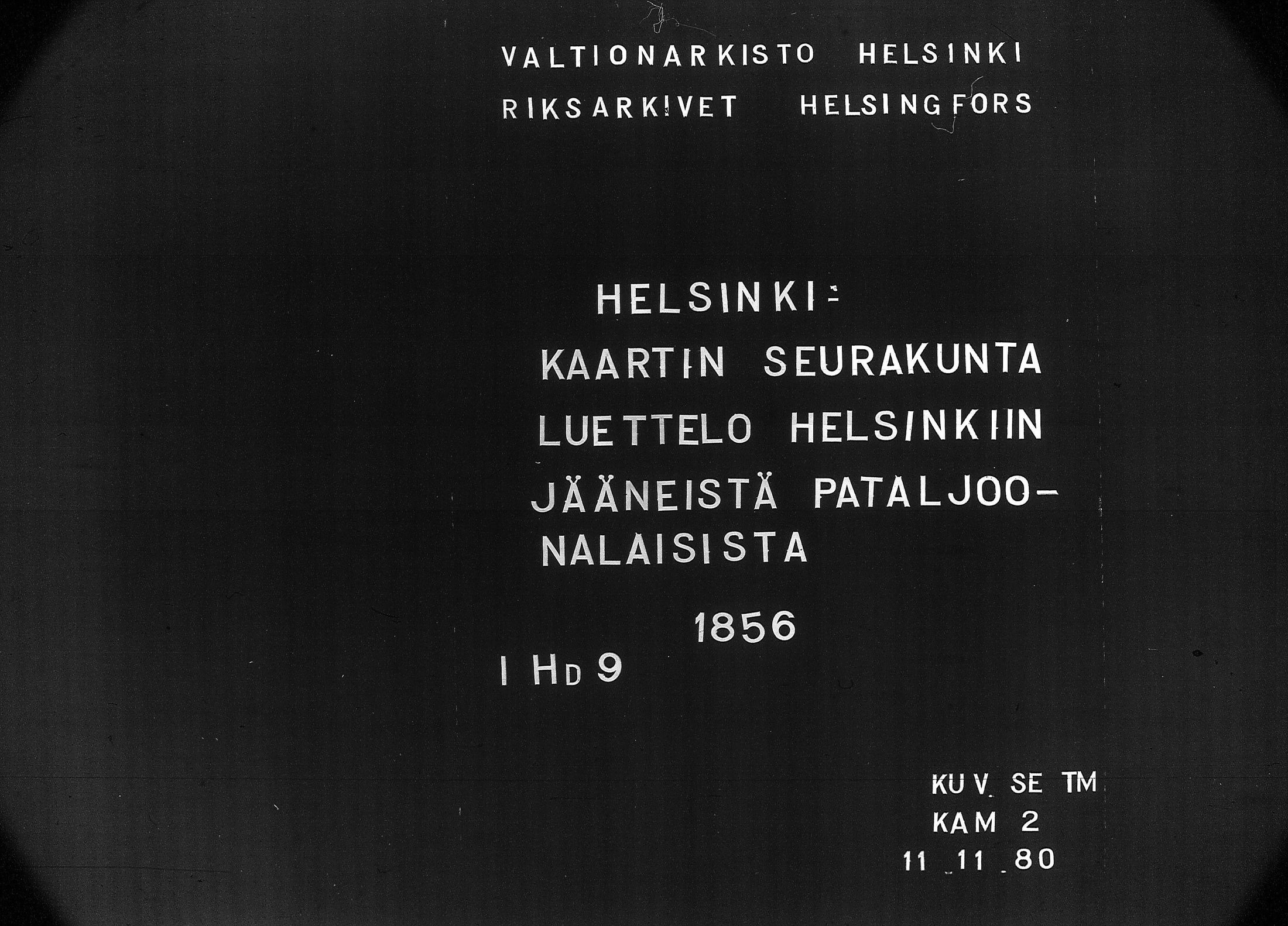 [ kuvat/12.jpg ]