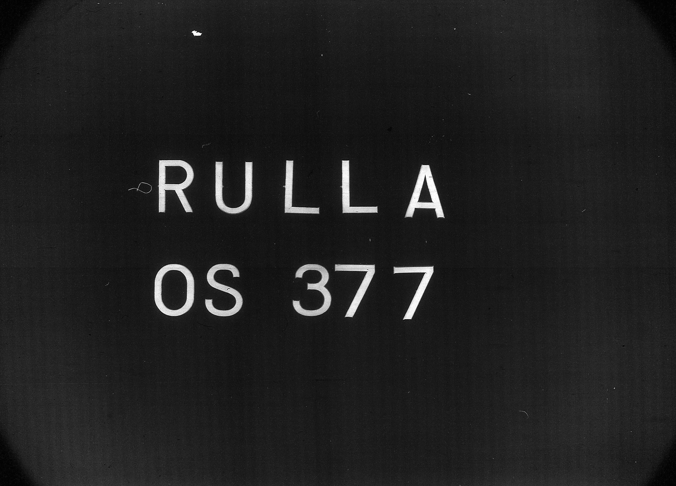 [ kuvat/13.jpg ]