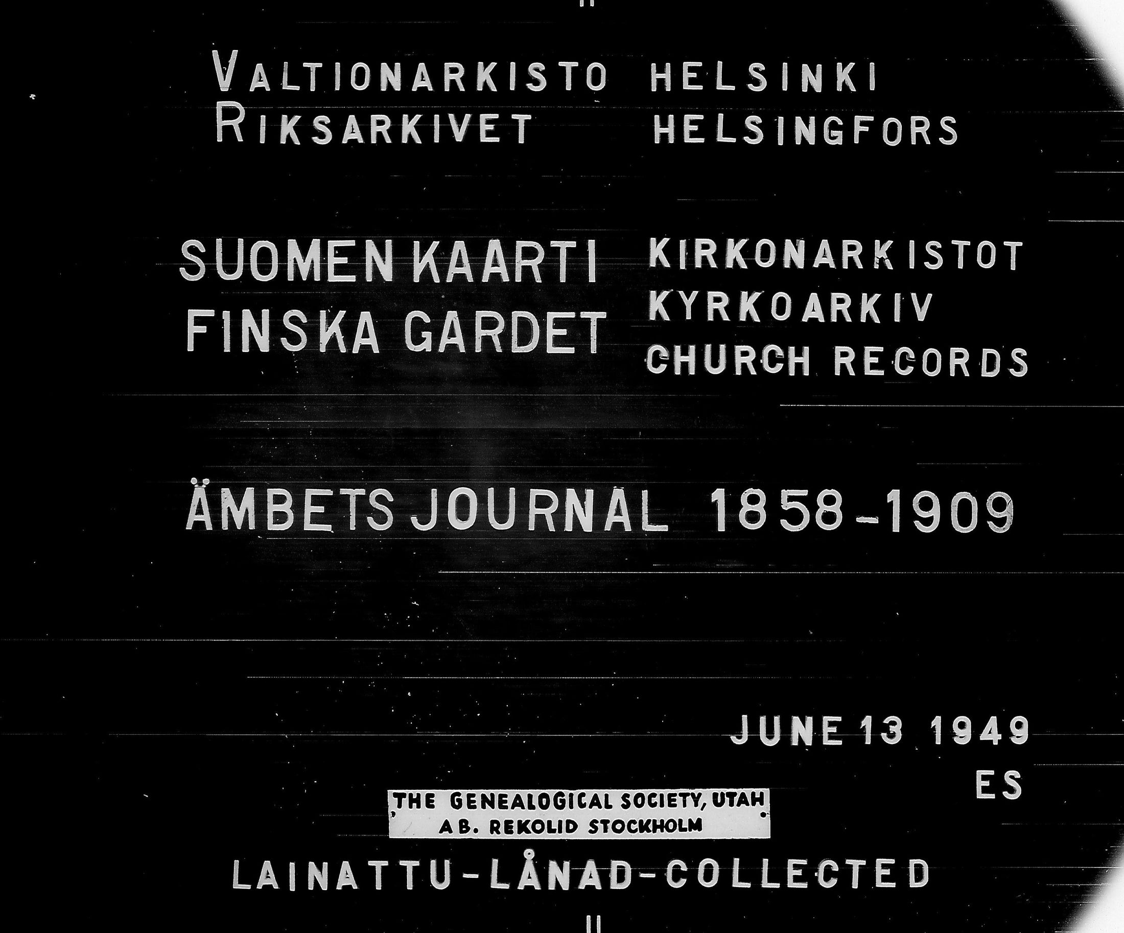 [ kuvat/1.jpg ]