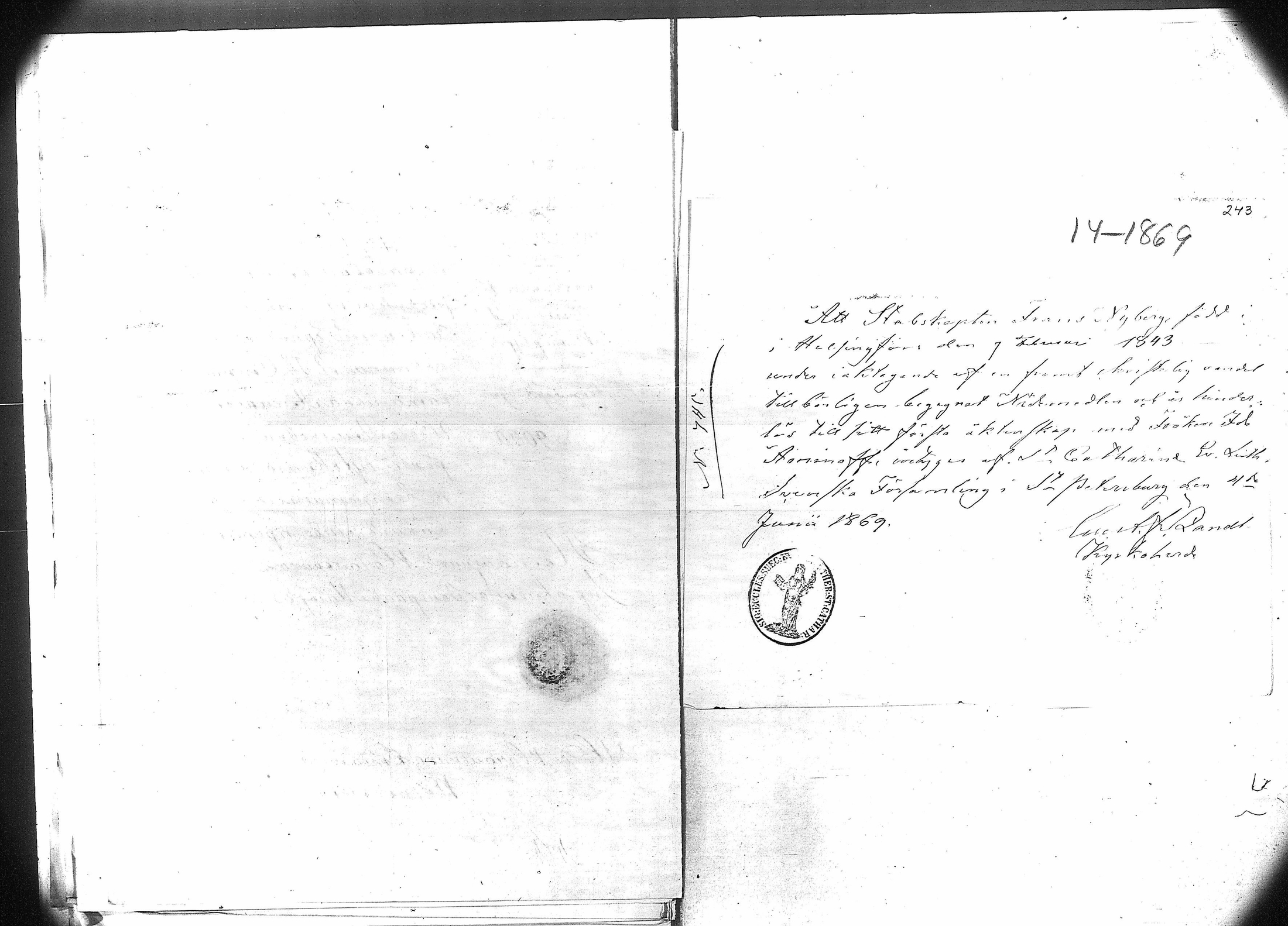 [ kuvat/232.jpg ]