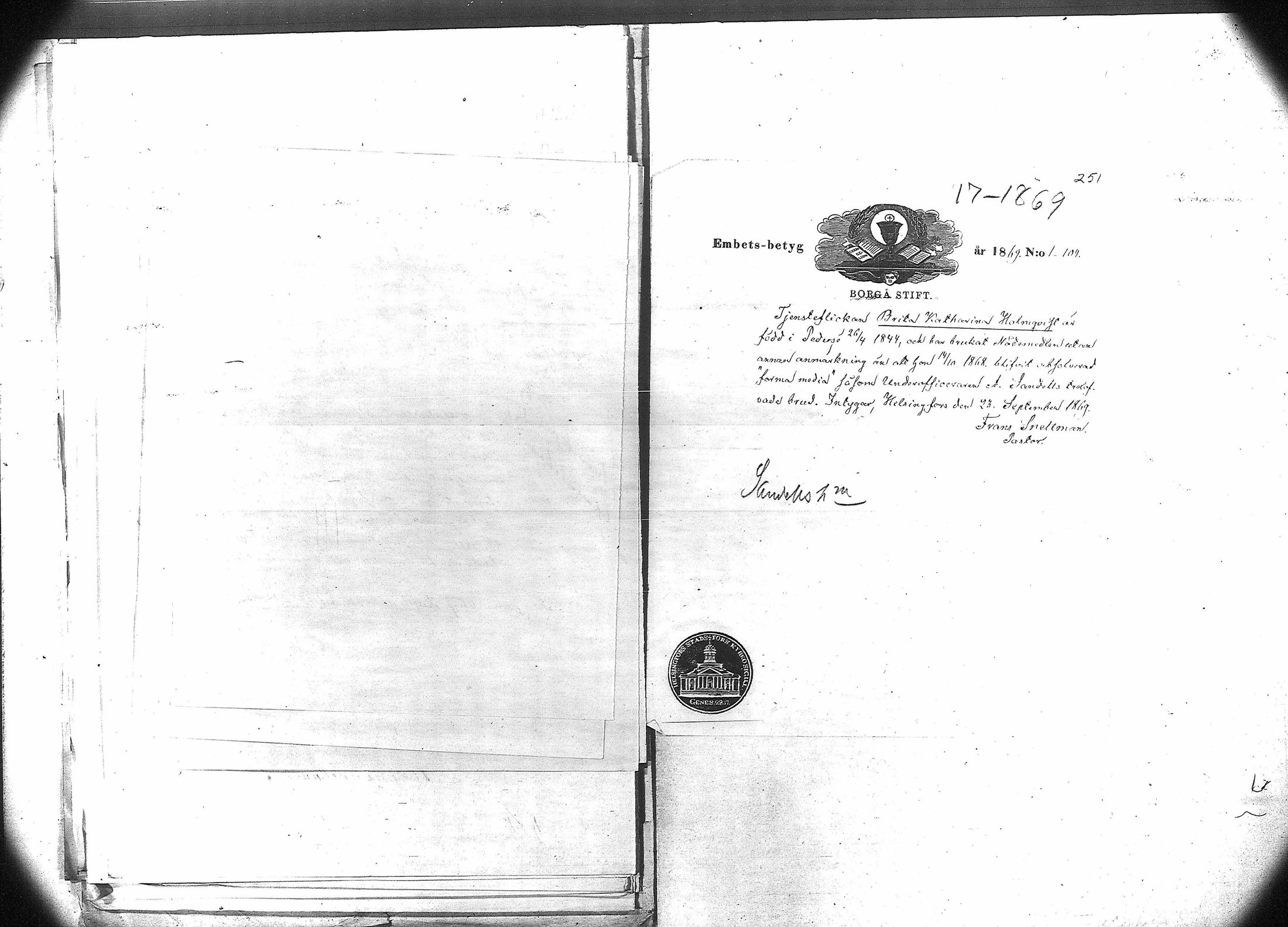 [ kuvat/238.jpg ]