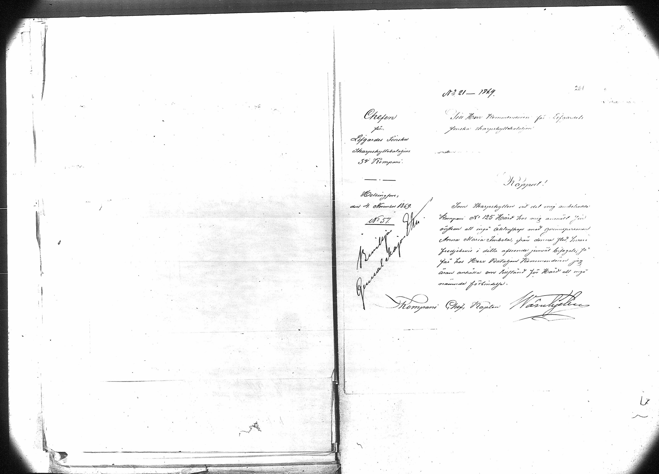 [ kuvat/246.jpg ]