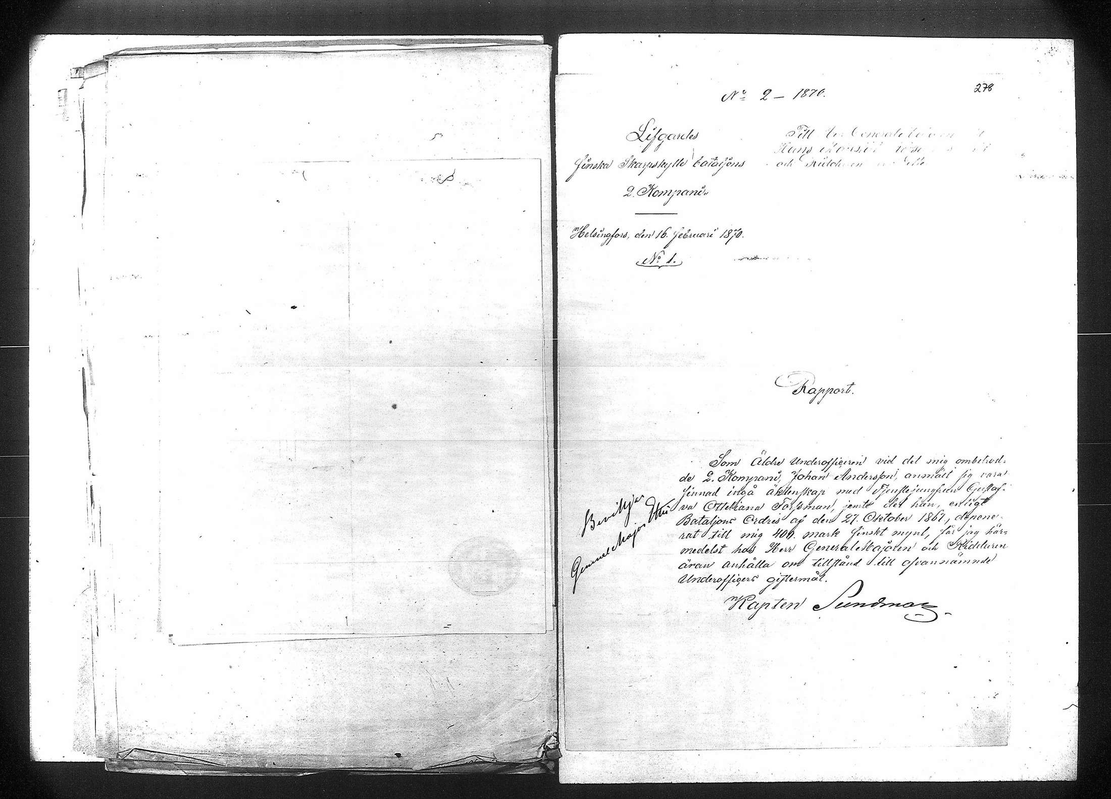 [ kuvat/262.jpg ]