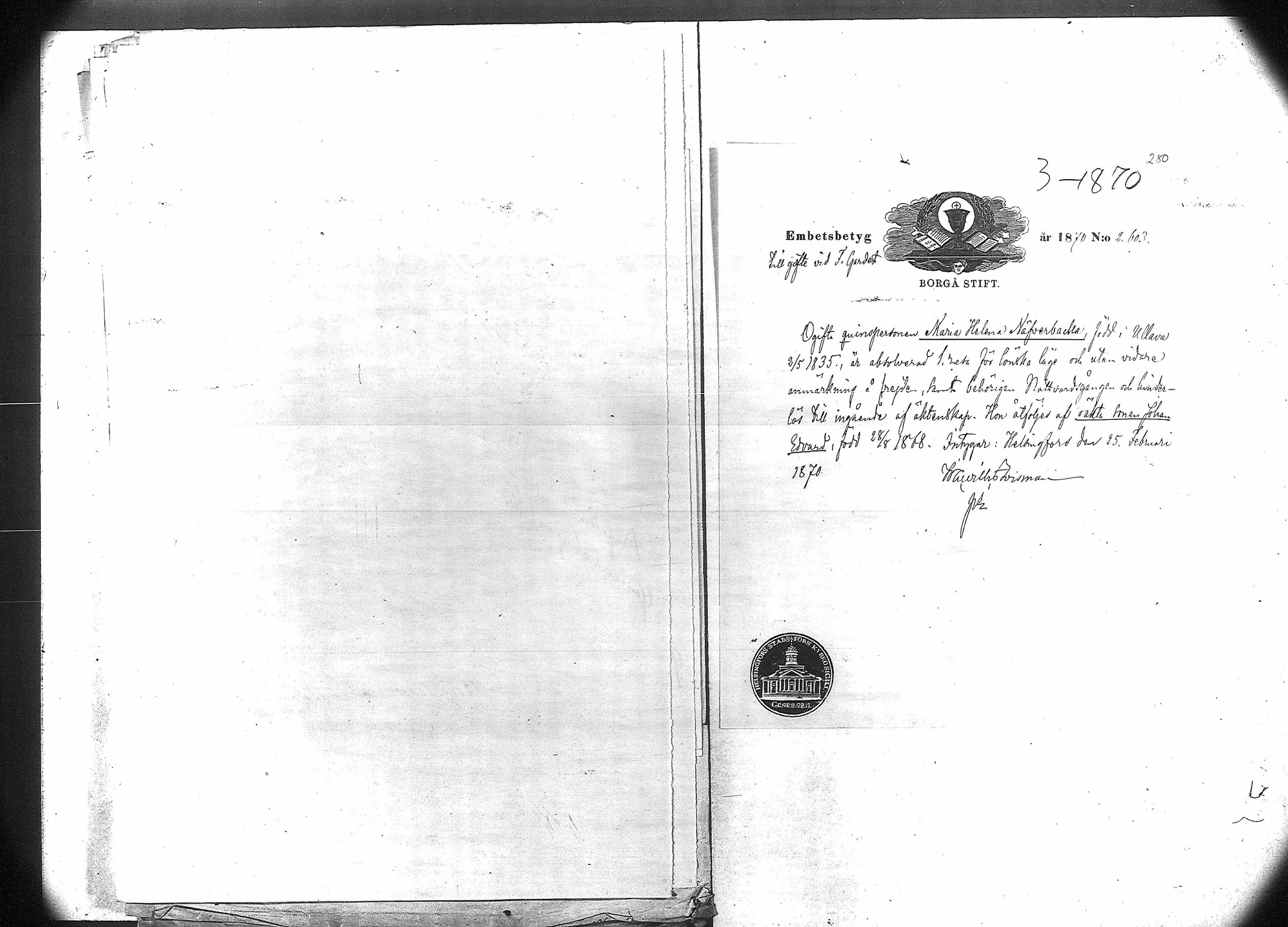 [ kuvat/264.jpg ]