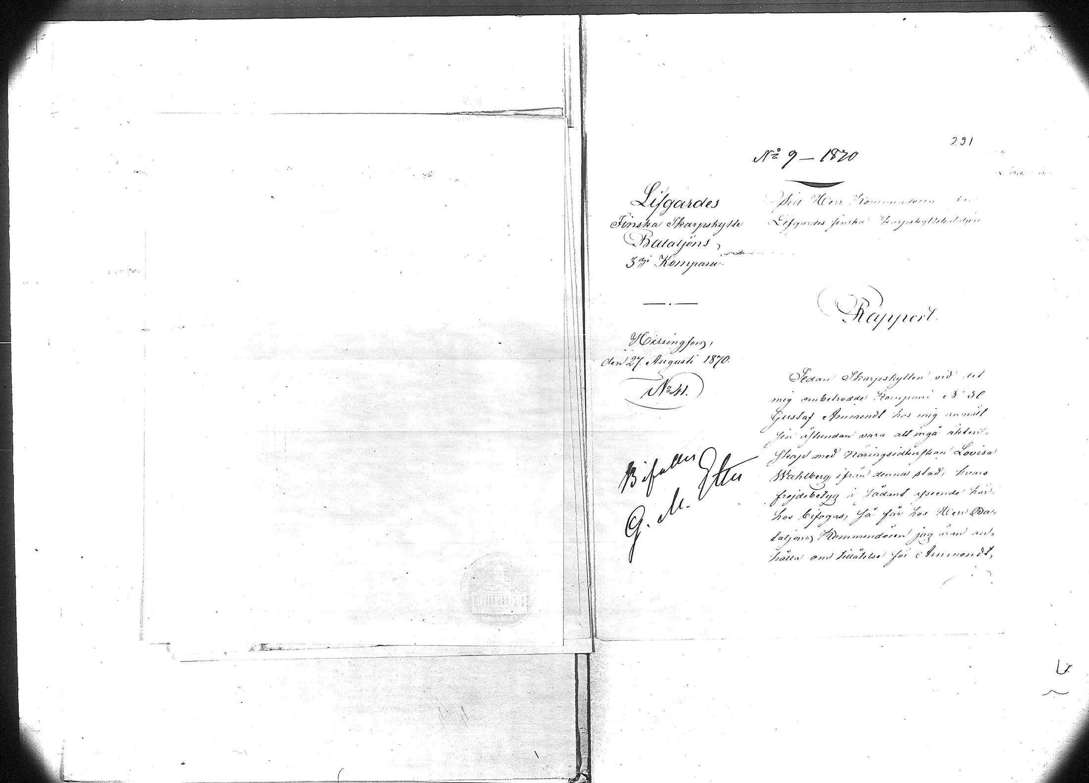 [ kuvat/275.jpg ]