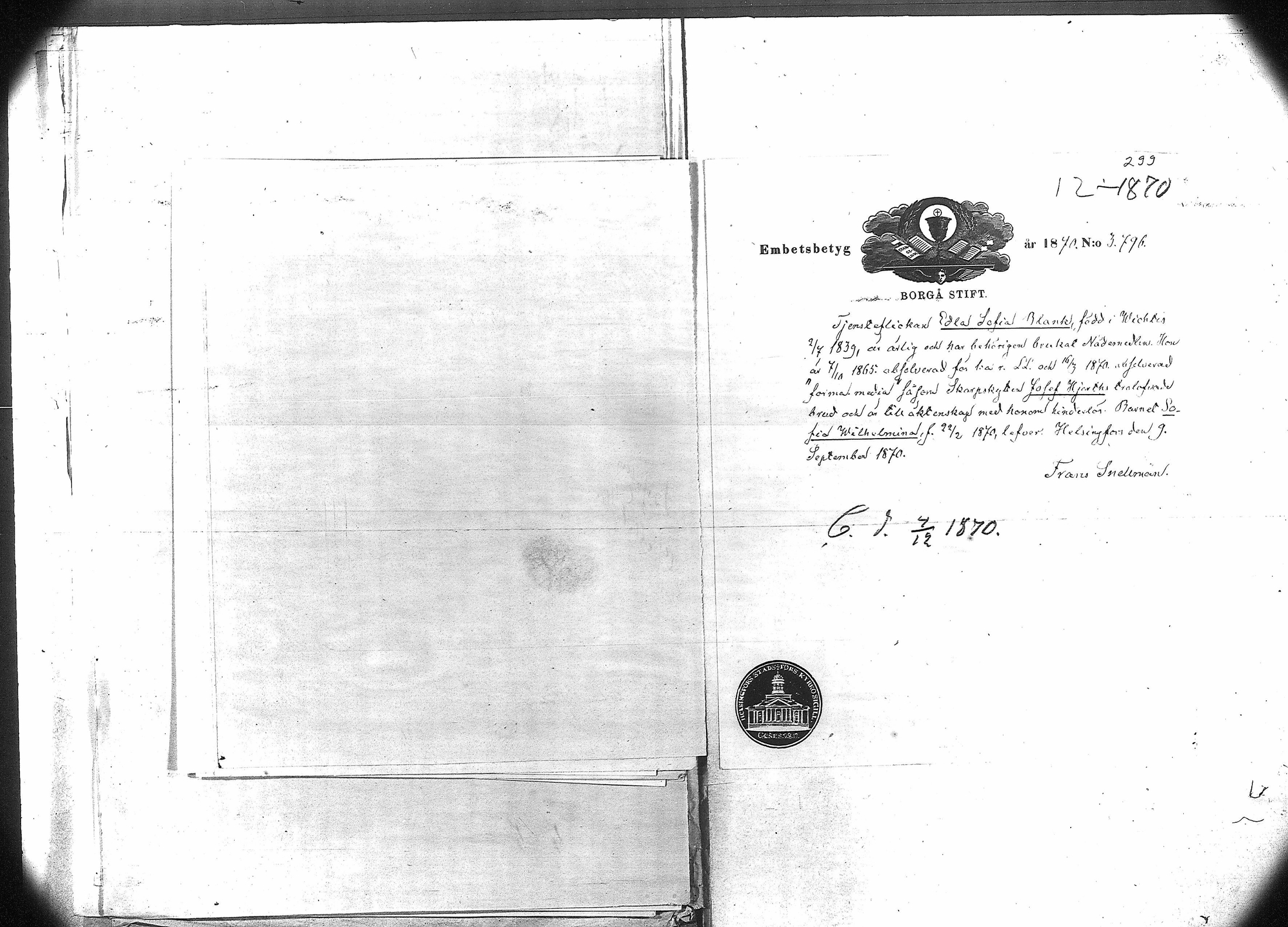 [ kuvat/282.jpg ]