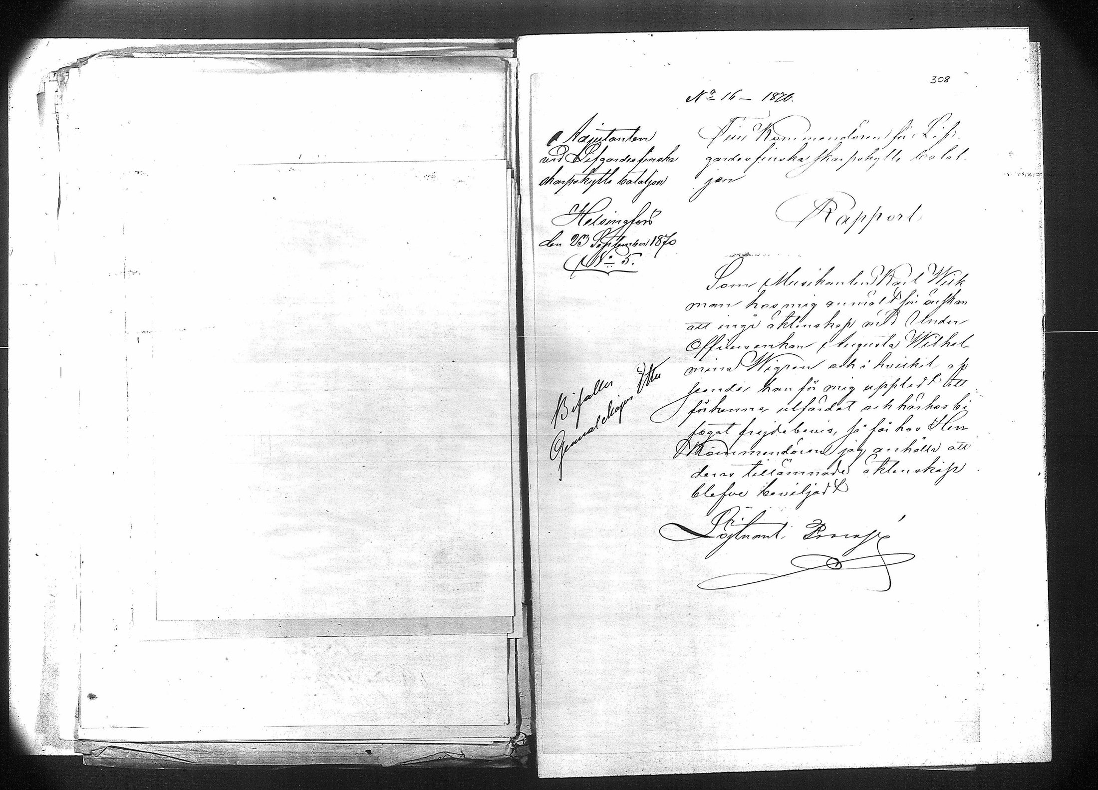 [ kuvat/290.jpg ]