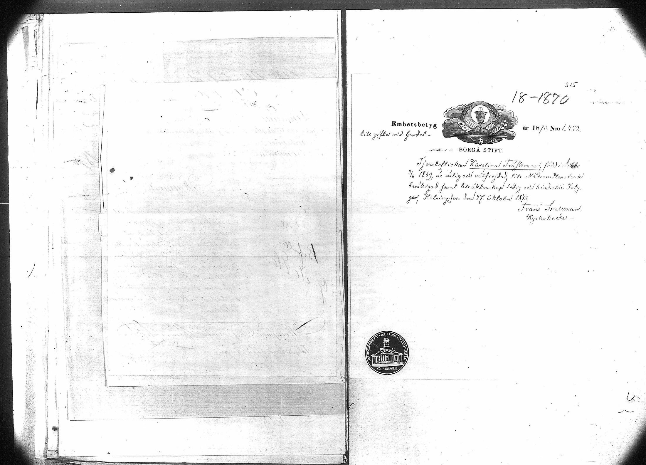 [ kuvat/297.jpg ]