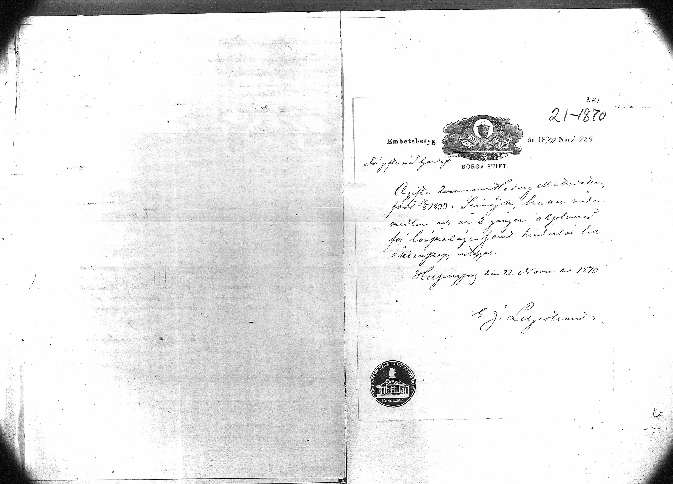 [ kuvat/303.jpg ]