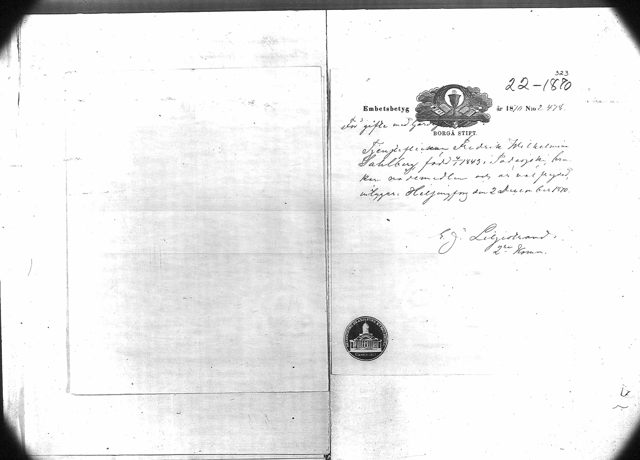 [ kuvat/305.jpg ]
