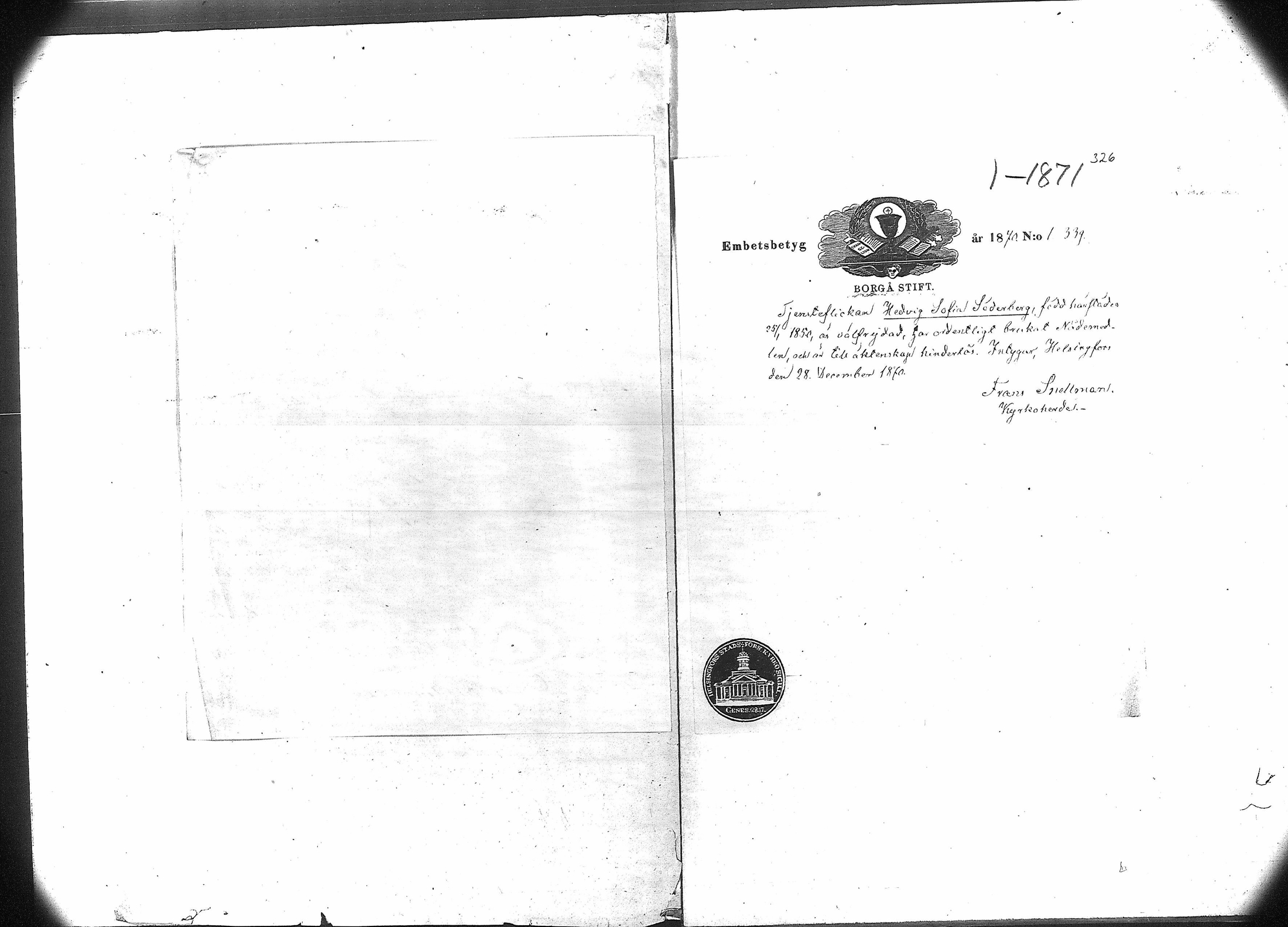[ kuvat/308.jpg ]