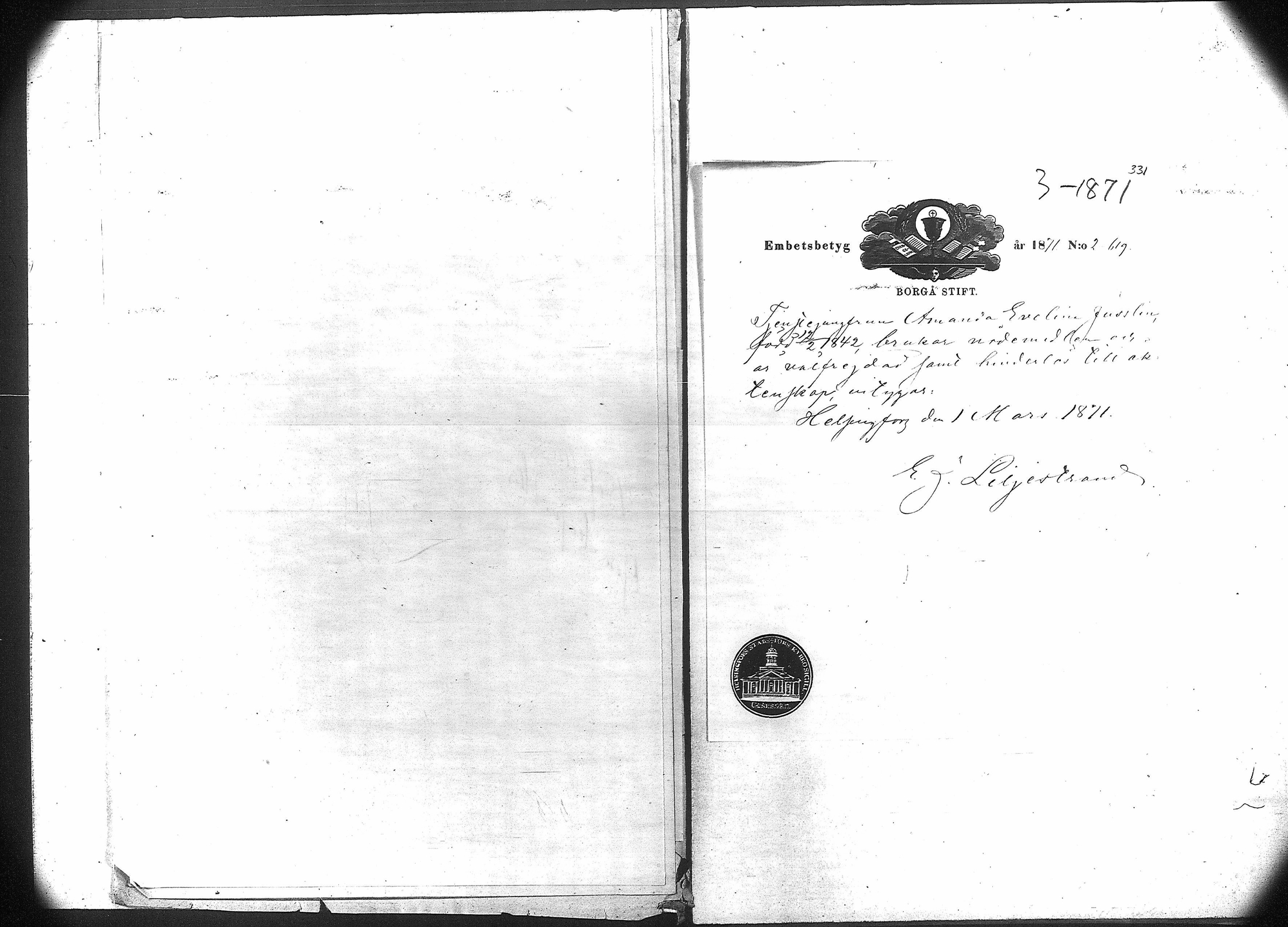 [ kuvat/313.jpg ]