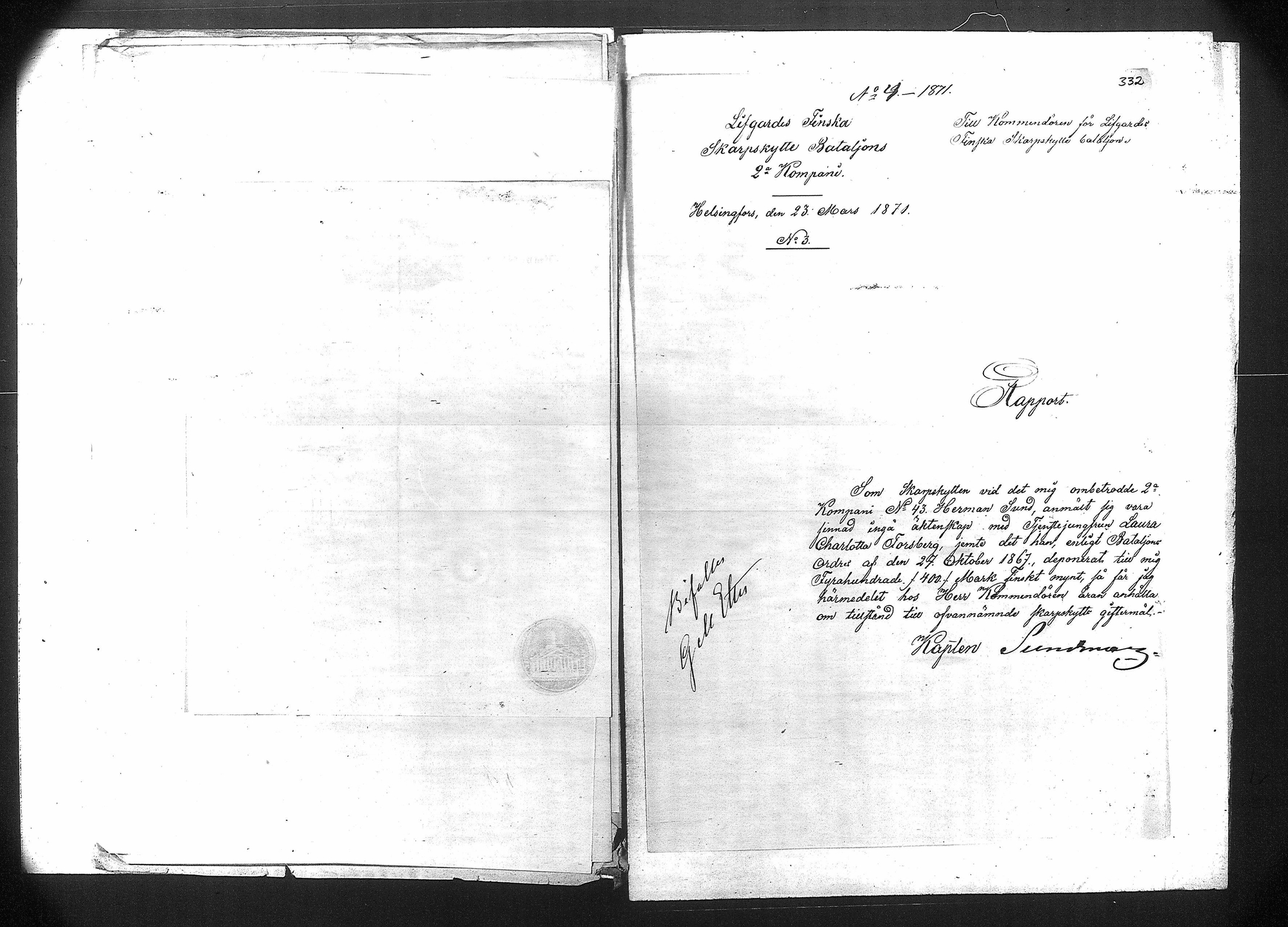 [ kuvat/314.jpg ]