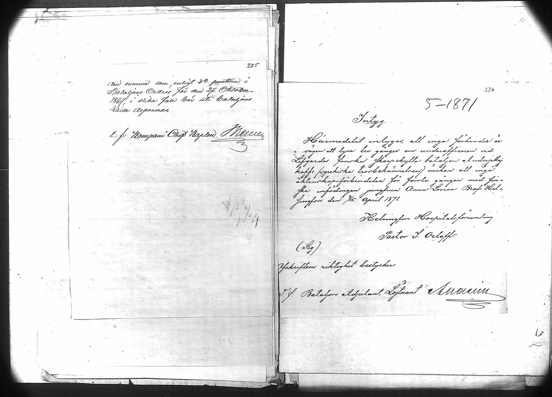 [ kuvat/317.jpg ]