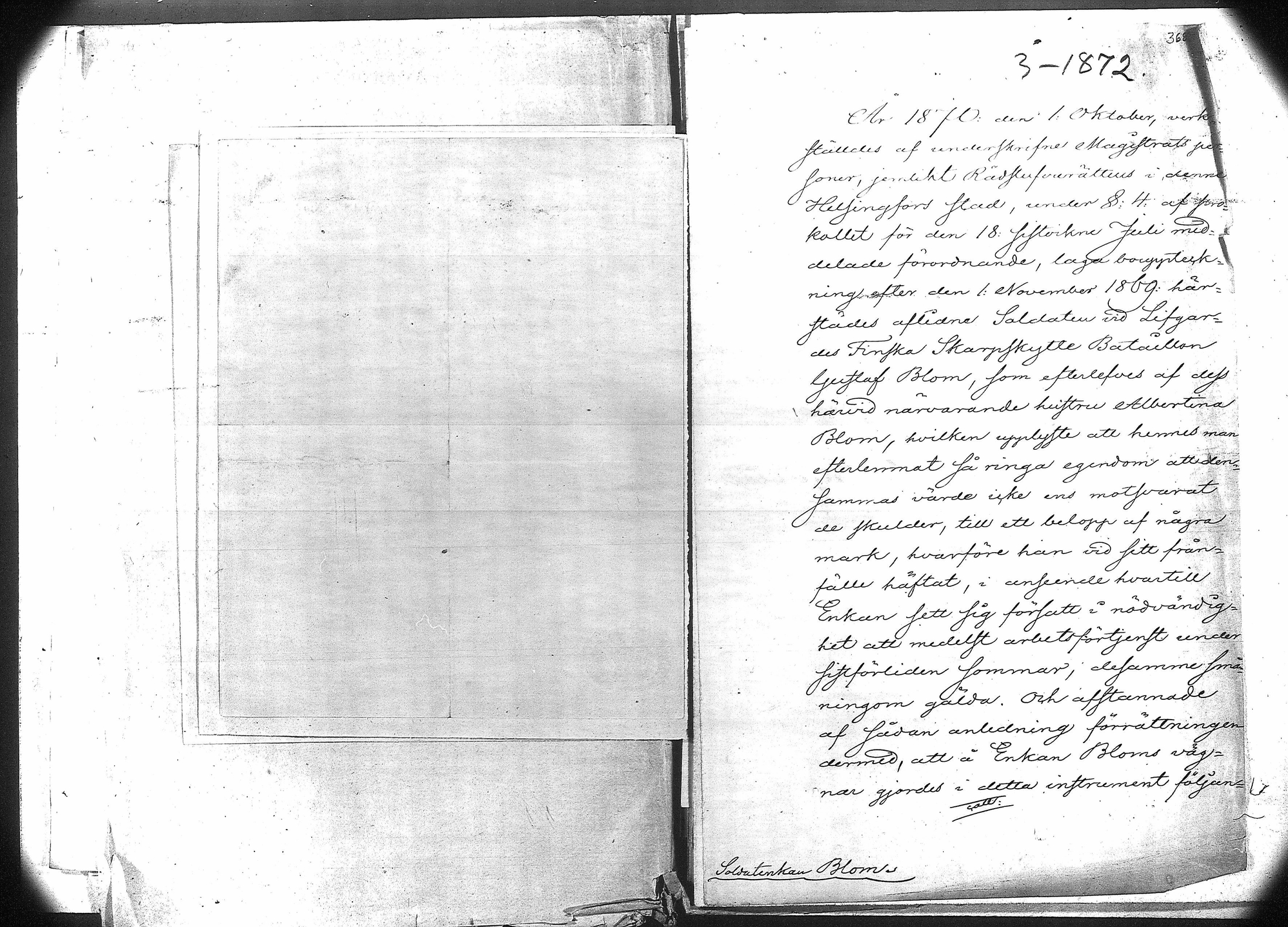 [ kuvat/346.jpg ]