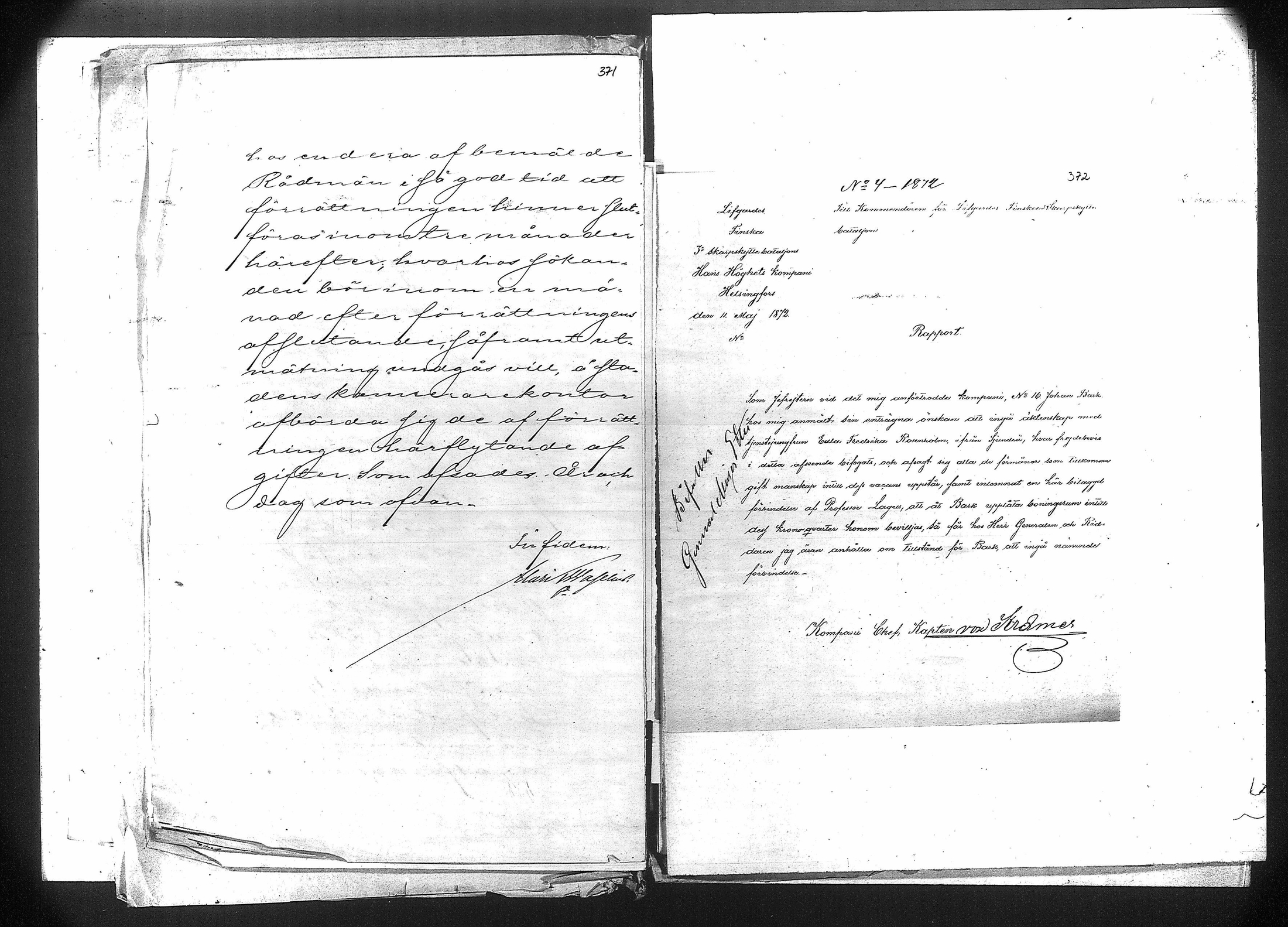 [ kuvat/349.jpg ]