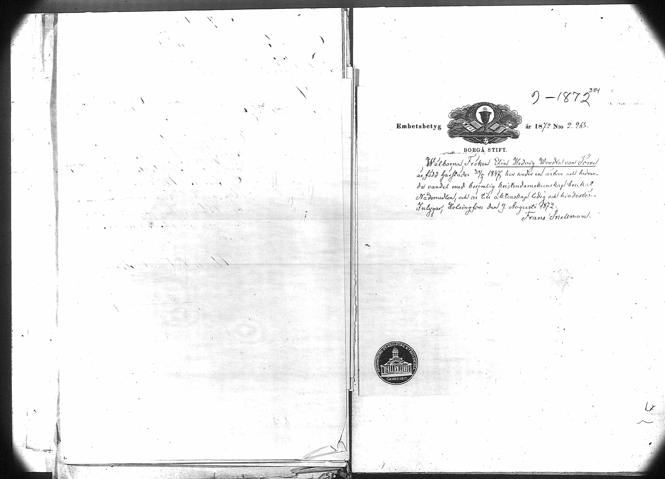 [ kuvat/360.jpg ]