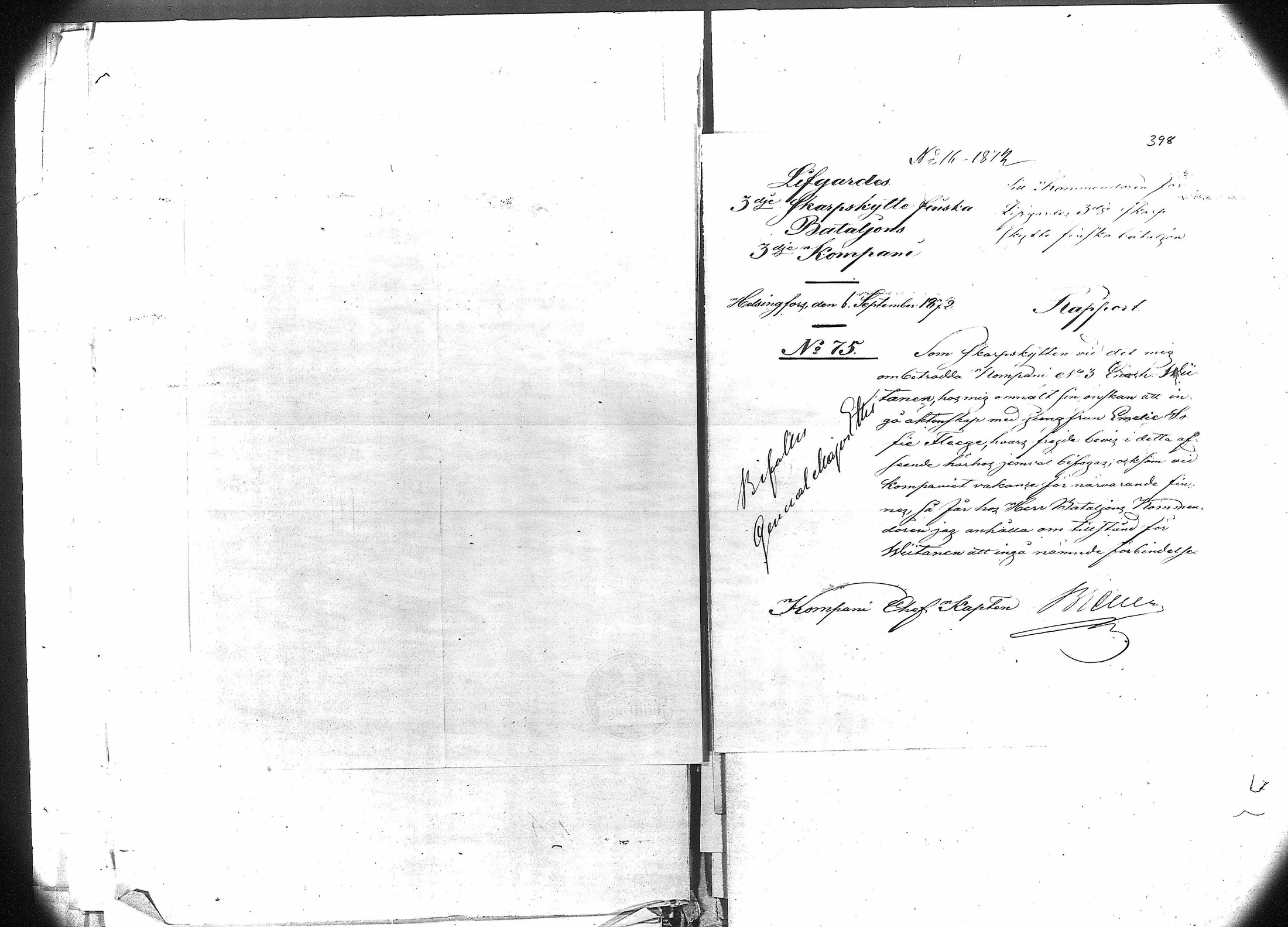[ kuvat/374.jpg ]