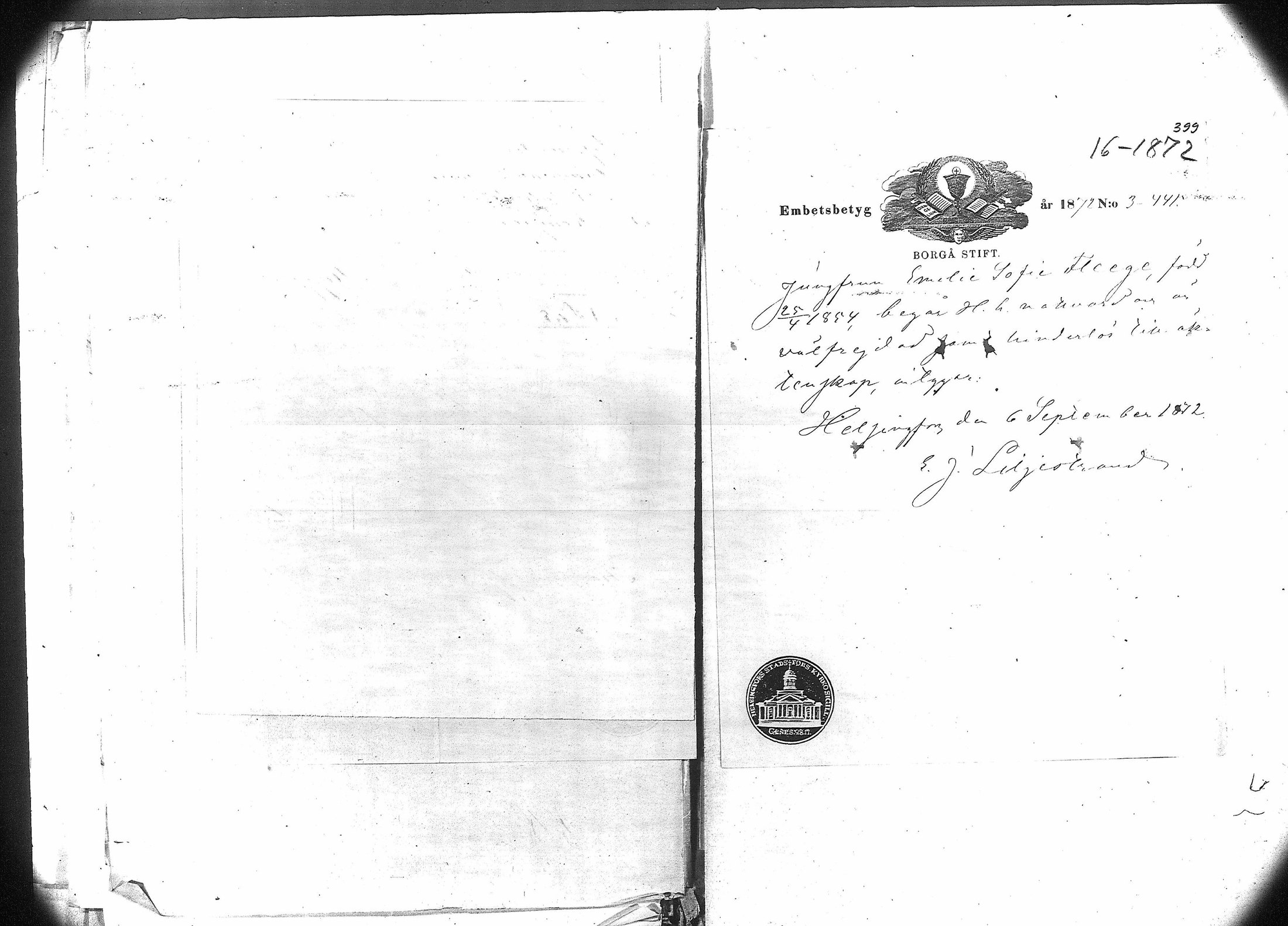 [ kuvat/375.jpg ]