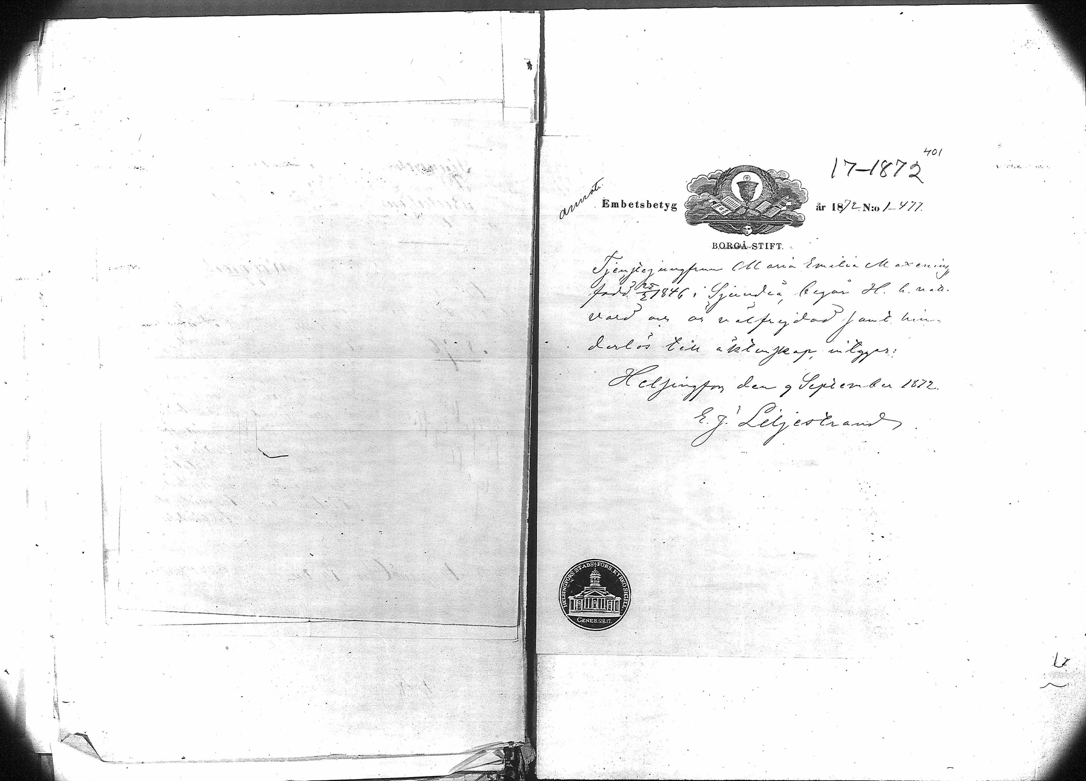 [ kuvat/377.jpg ]