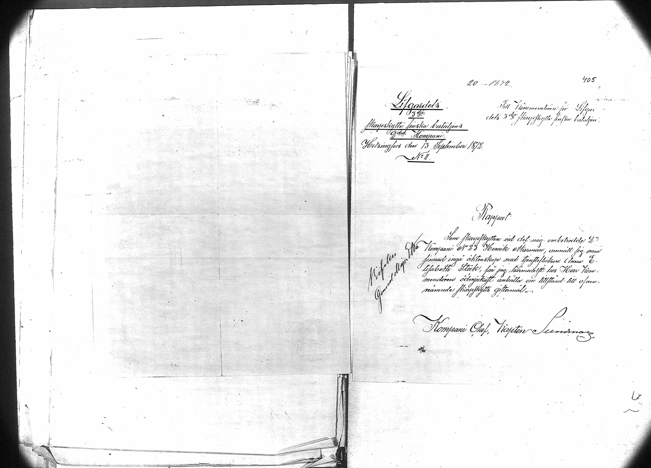 [ kuvat/381.jpg ]