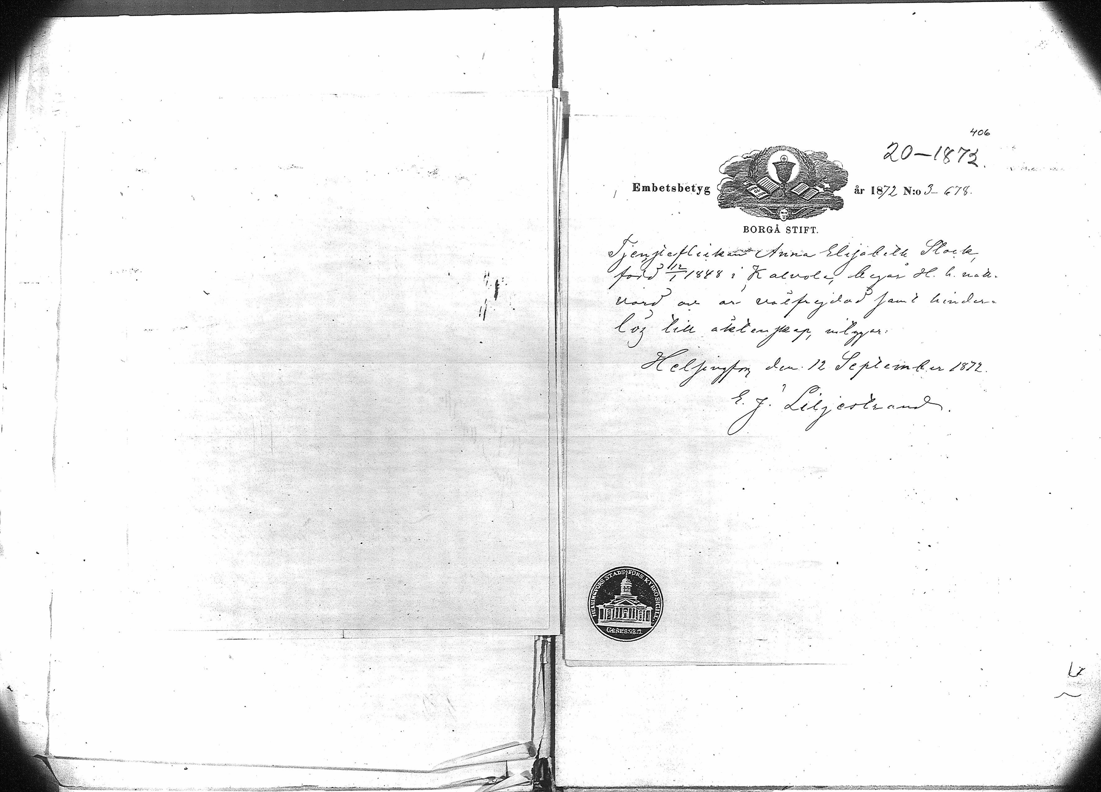 [ kuvat/382.jpg ]